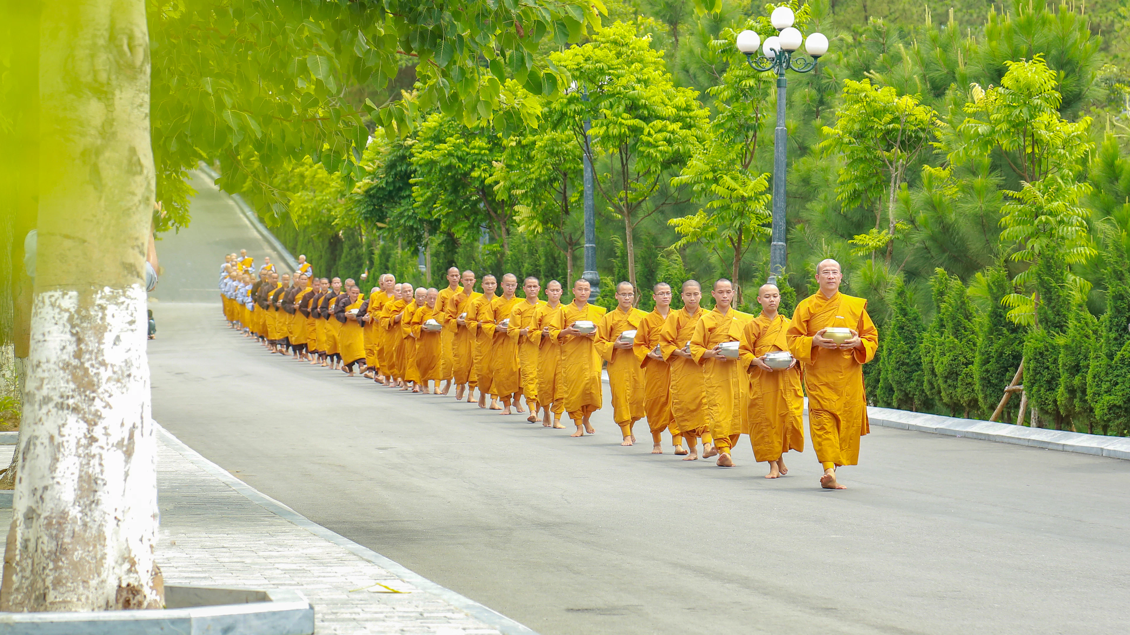 Laos