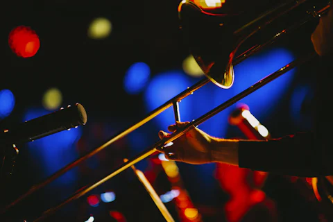 Trombone