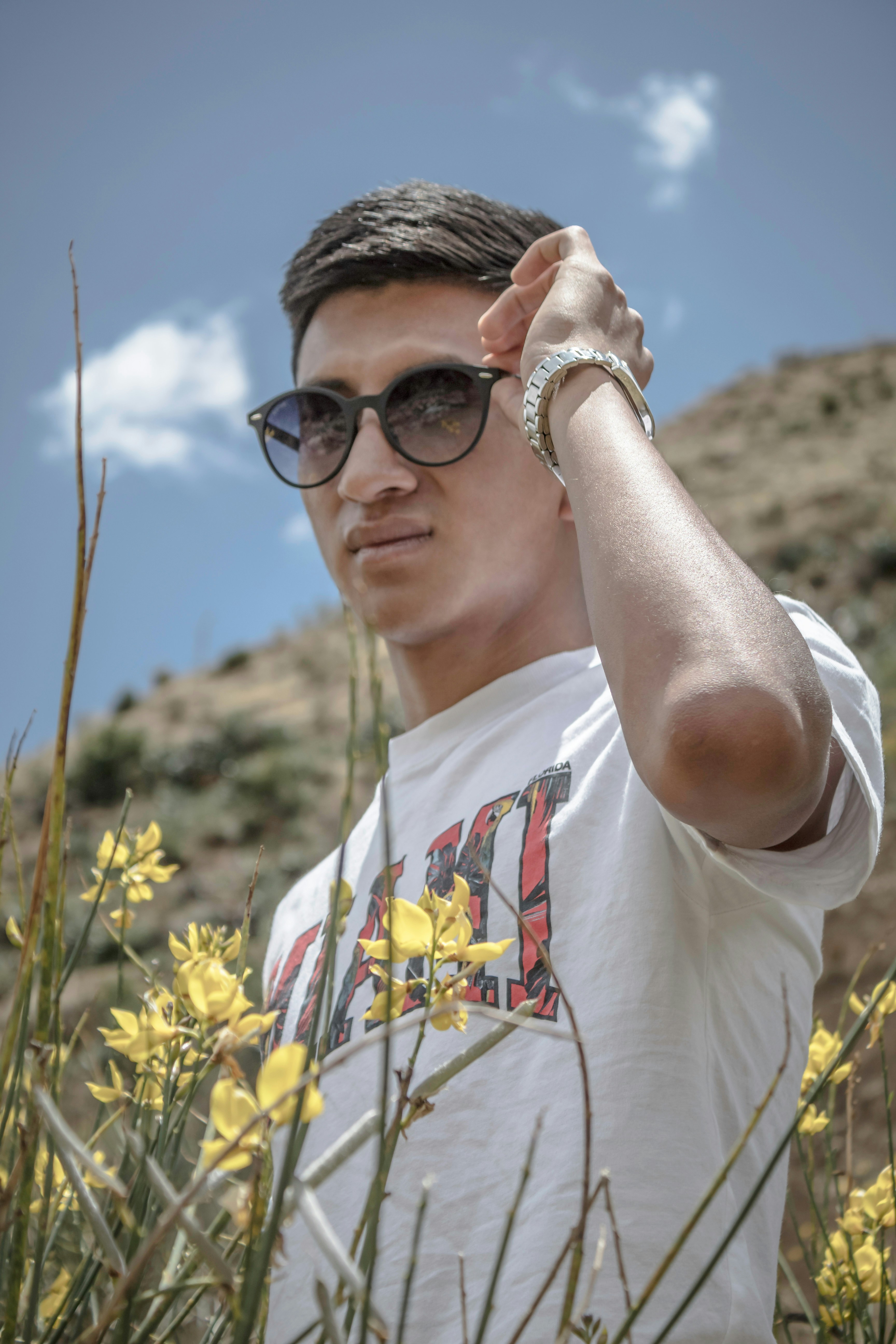 Photo by brayangarcia27