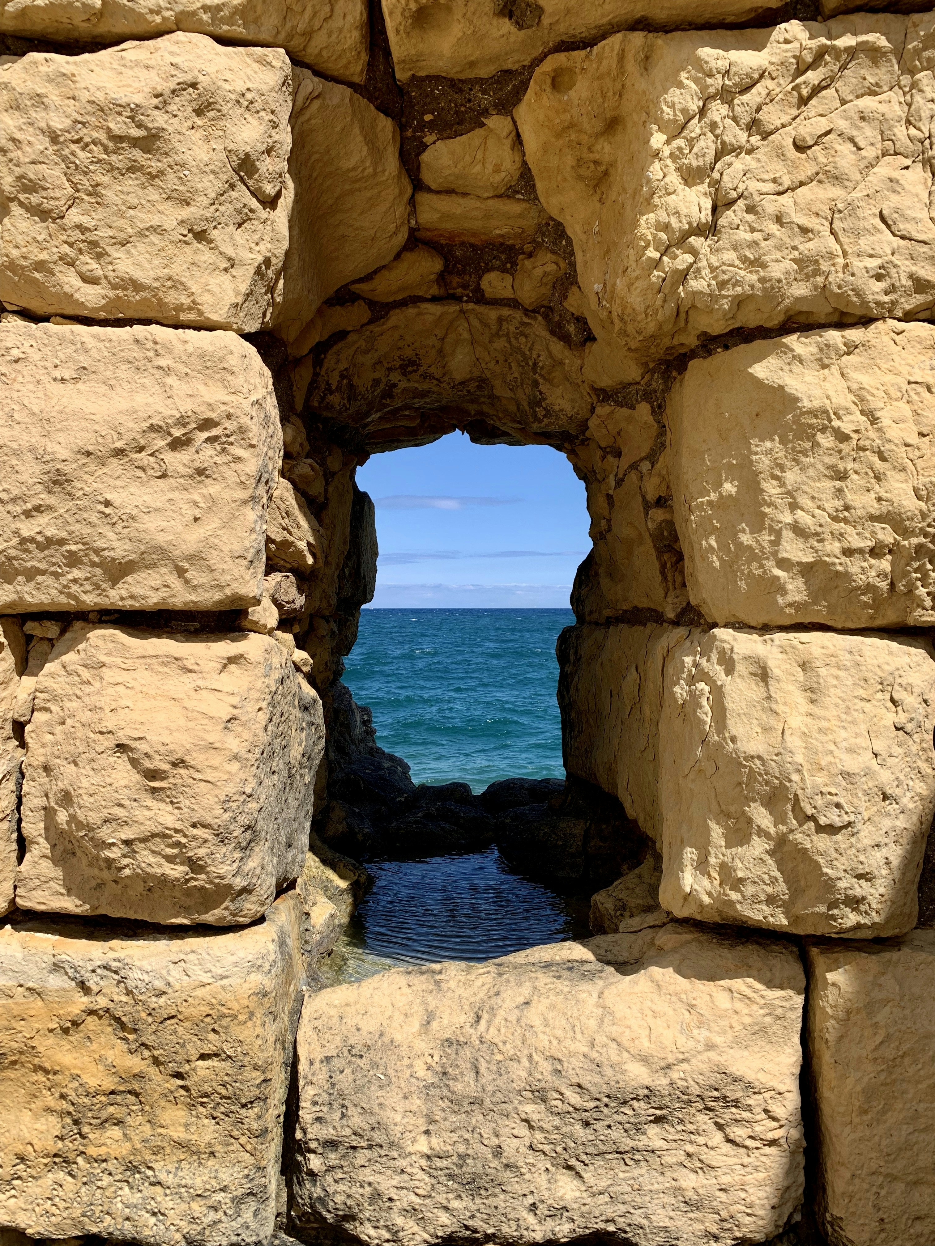 Photo by balakleiets