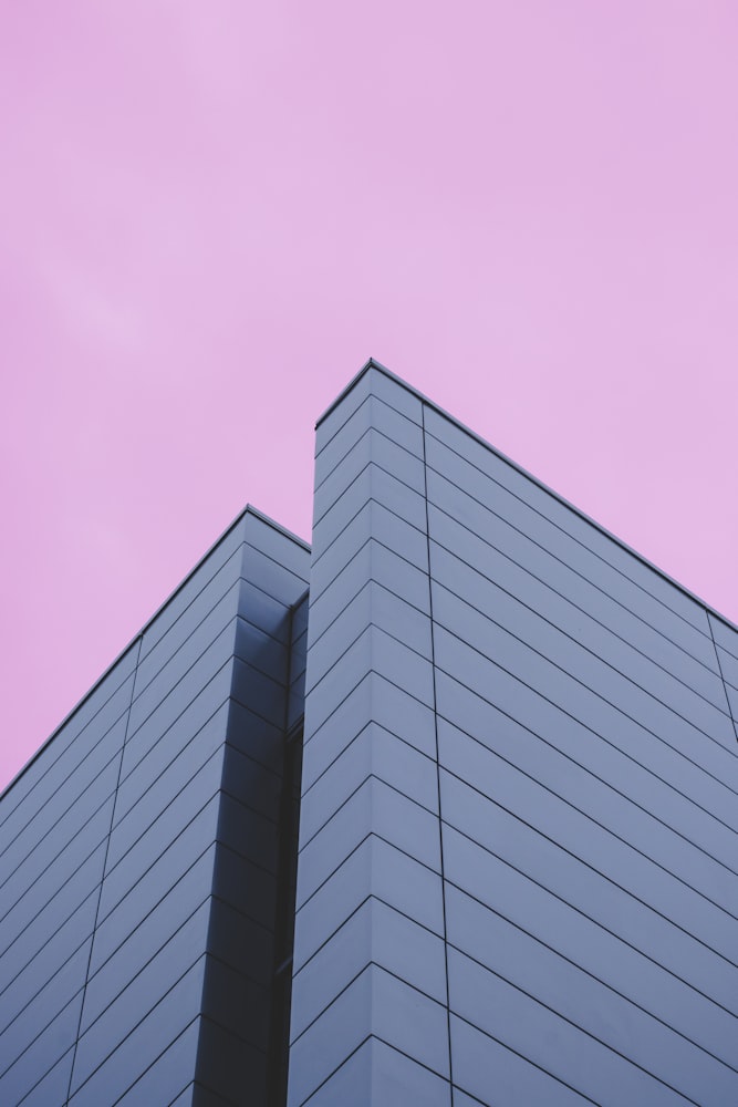 Office & Business