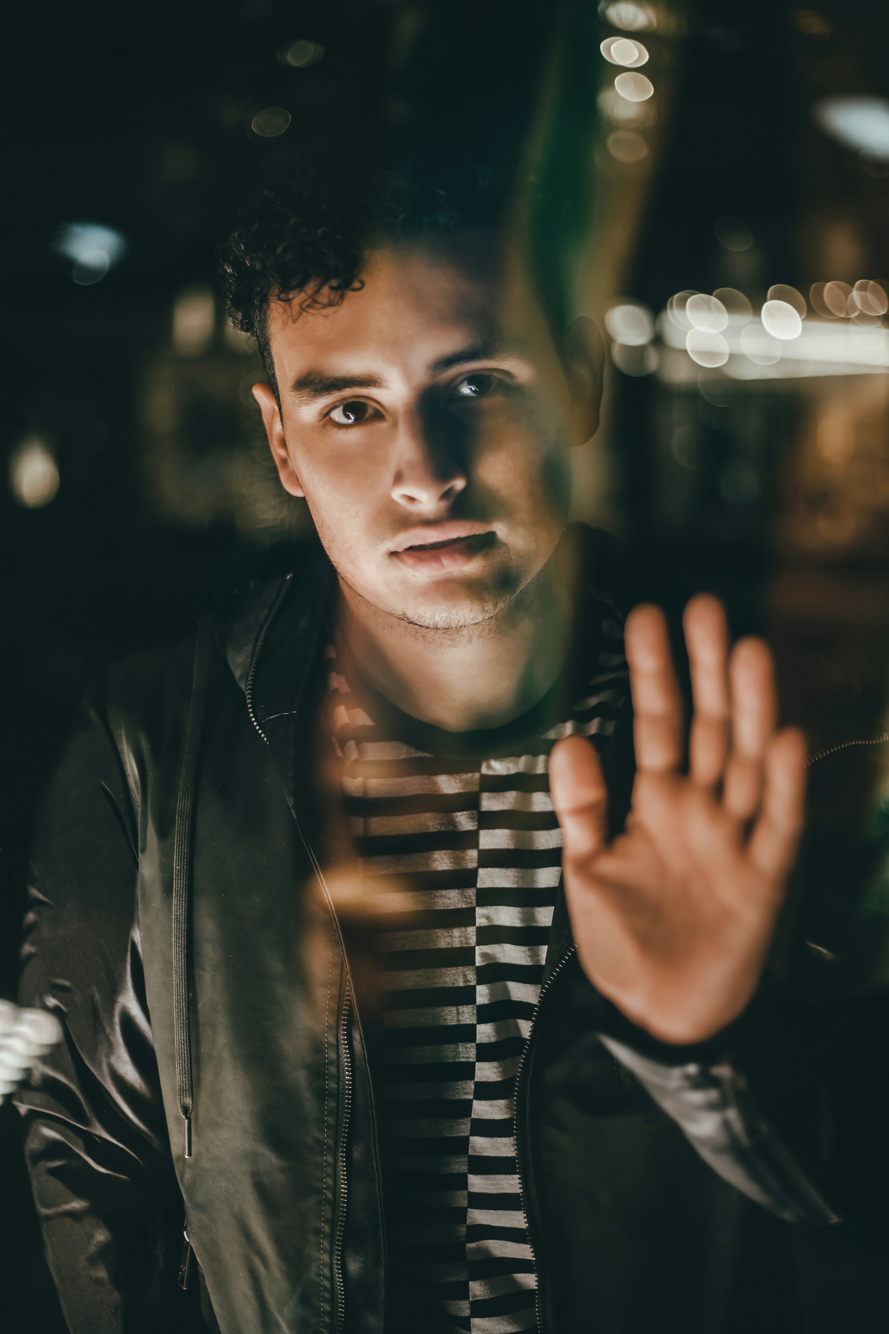 Photo by jg_creative