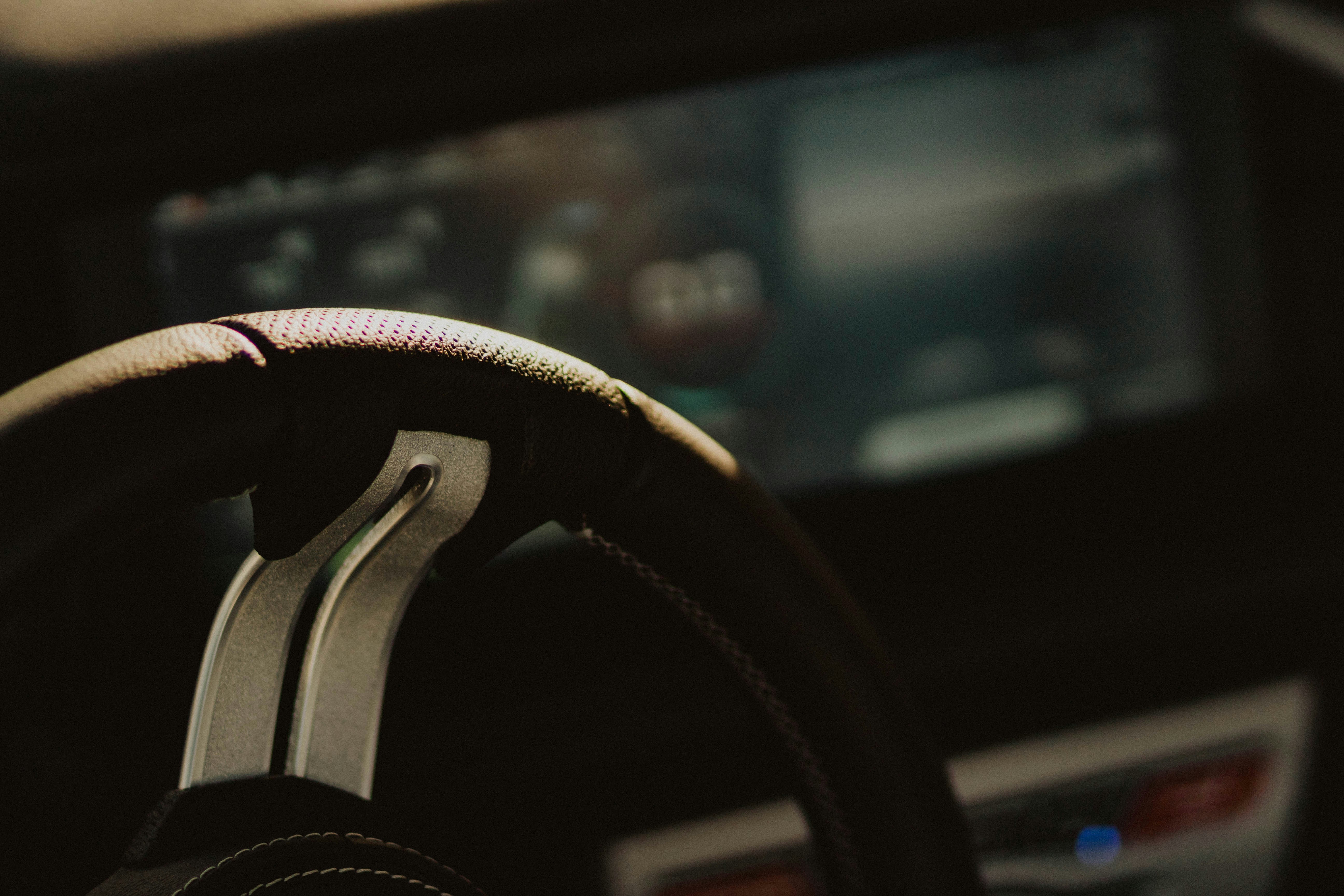Photo by logandriskell