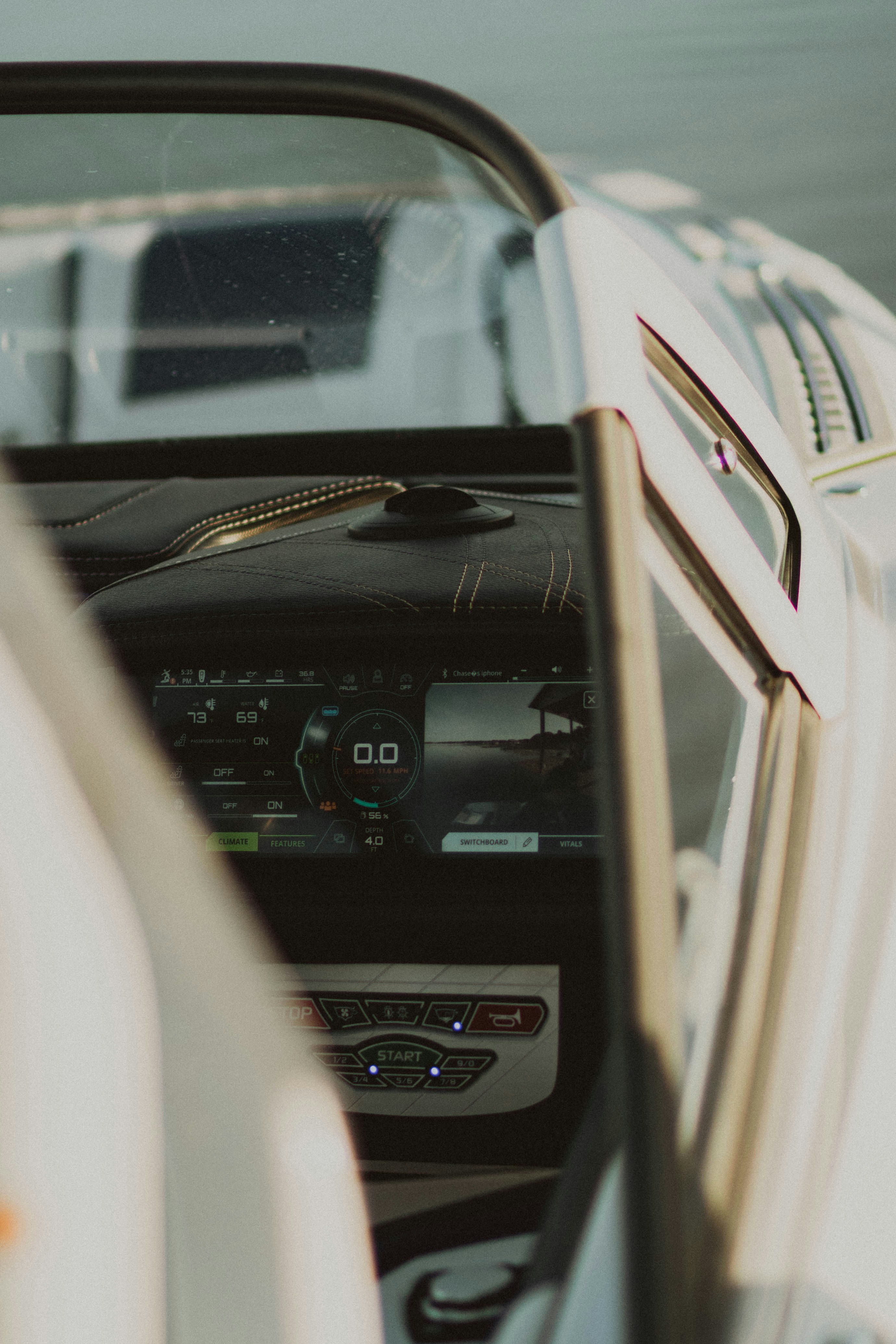 Photo by logandriskell