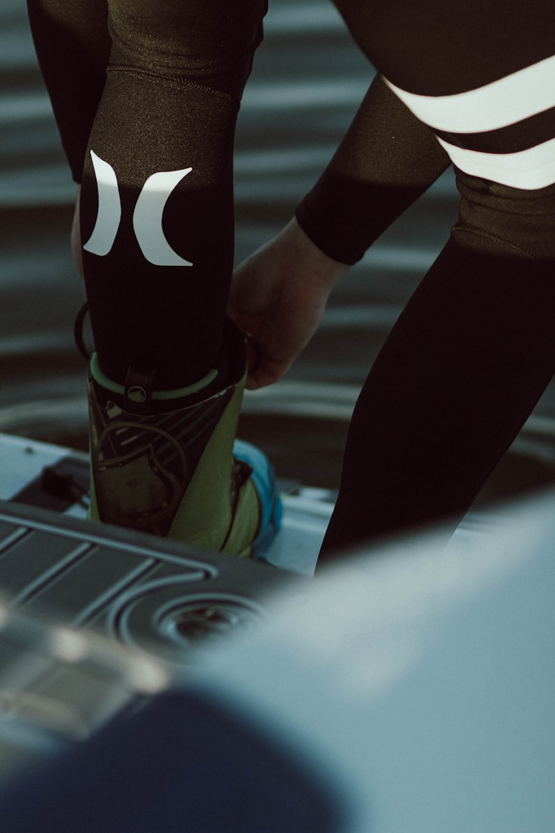 Crystal-clear natural spring waters surrounded by lush Florida vegetation at Silver Springs State Park