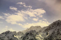 Best Places to Work From in Auli: A Remote Worker's Guide