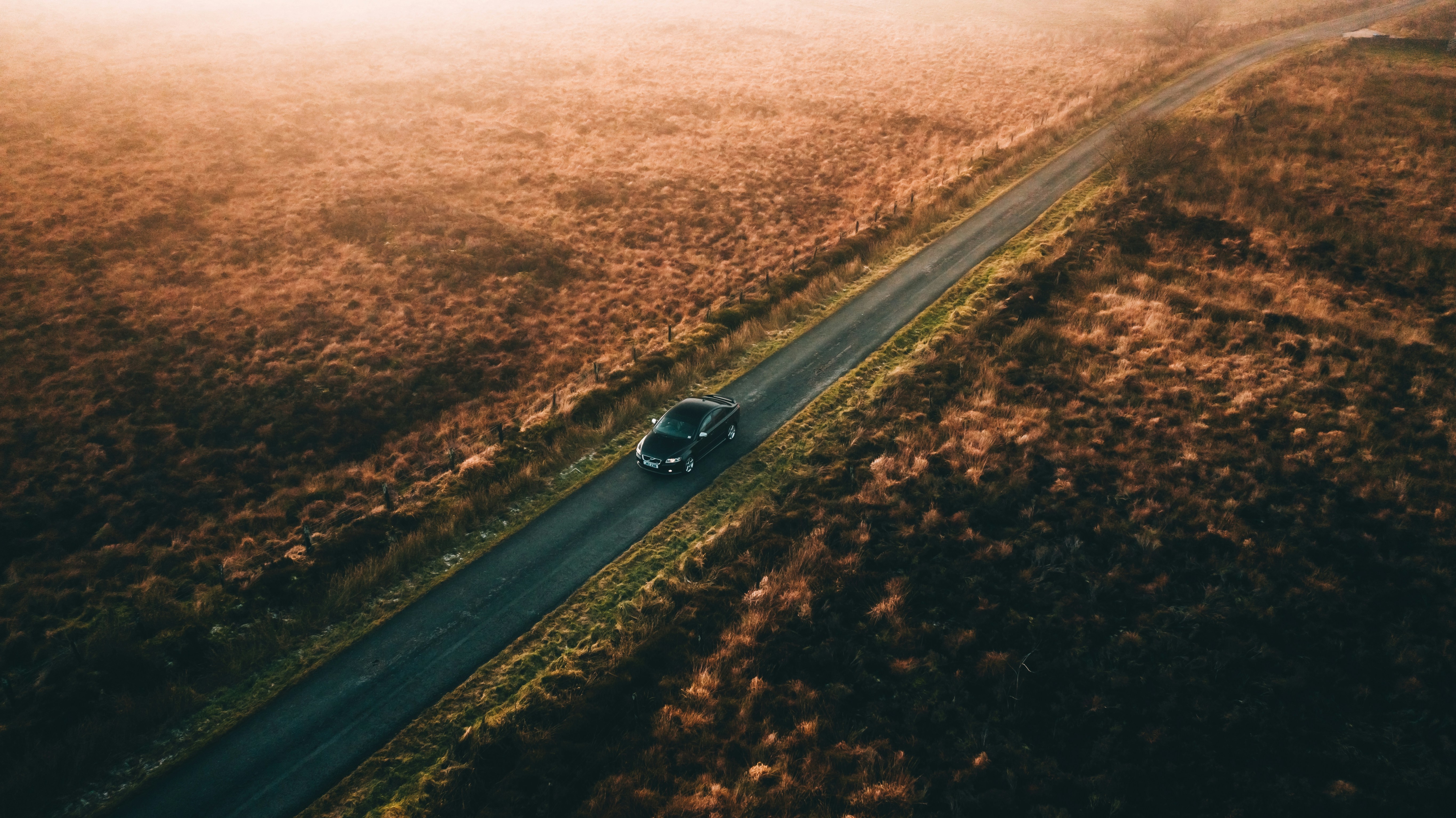 Photo by neotronimz