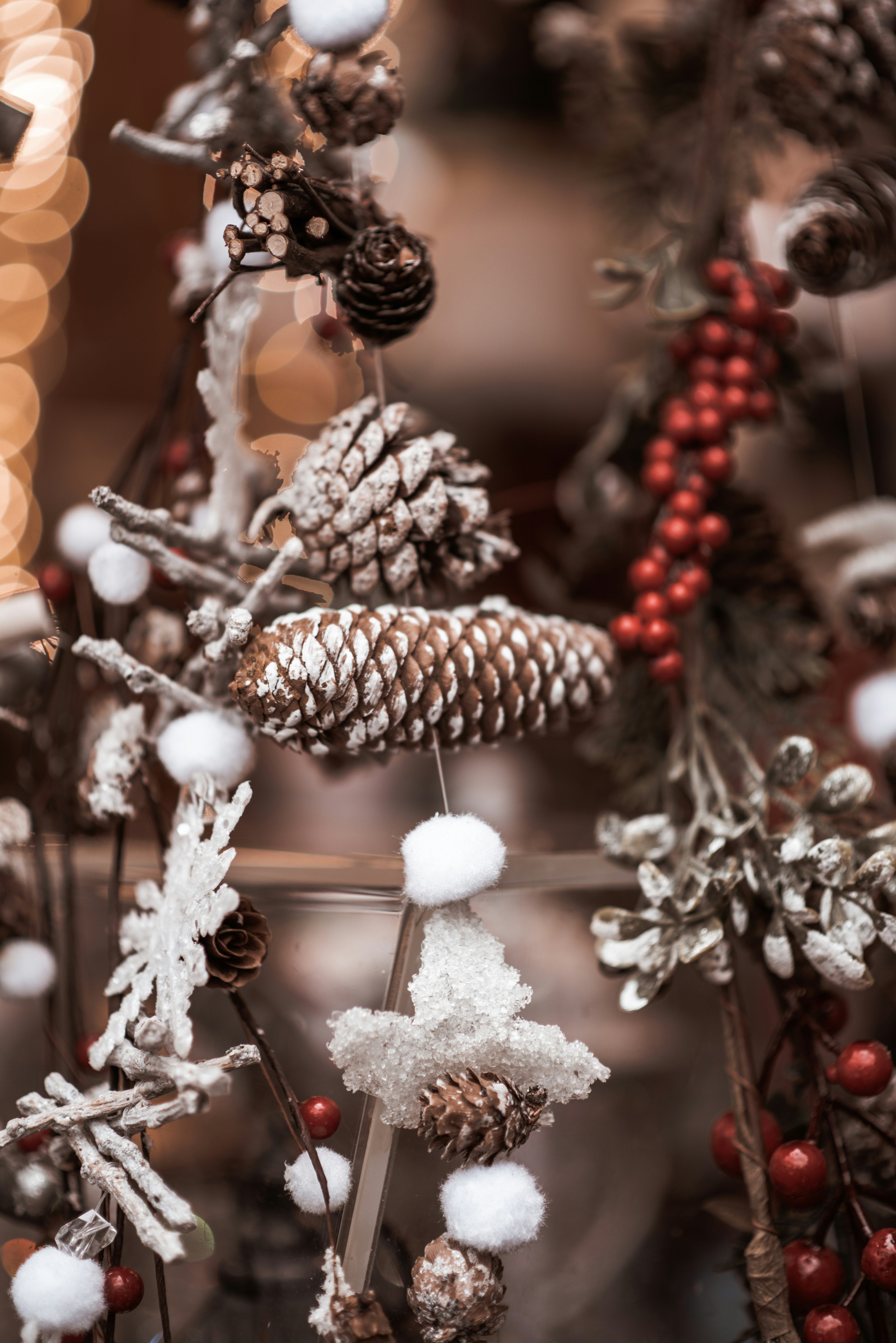 Photo by sinzianasusa