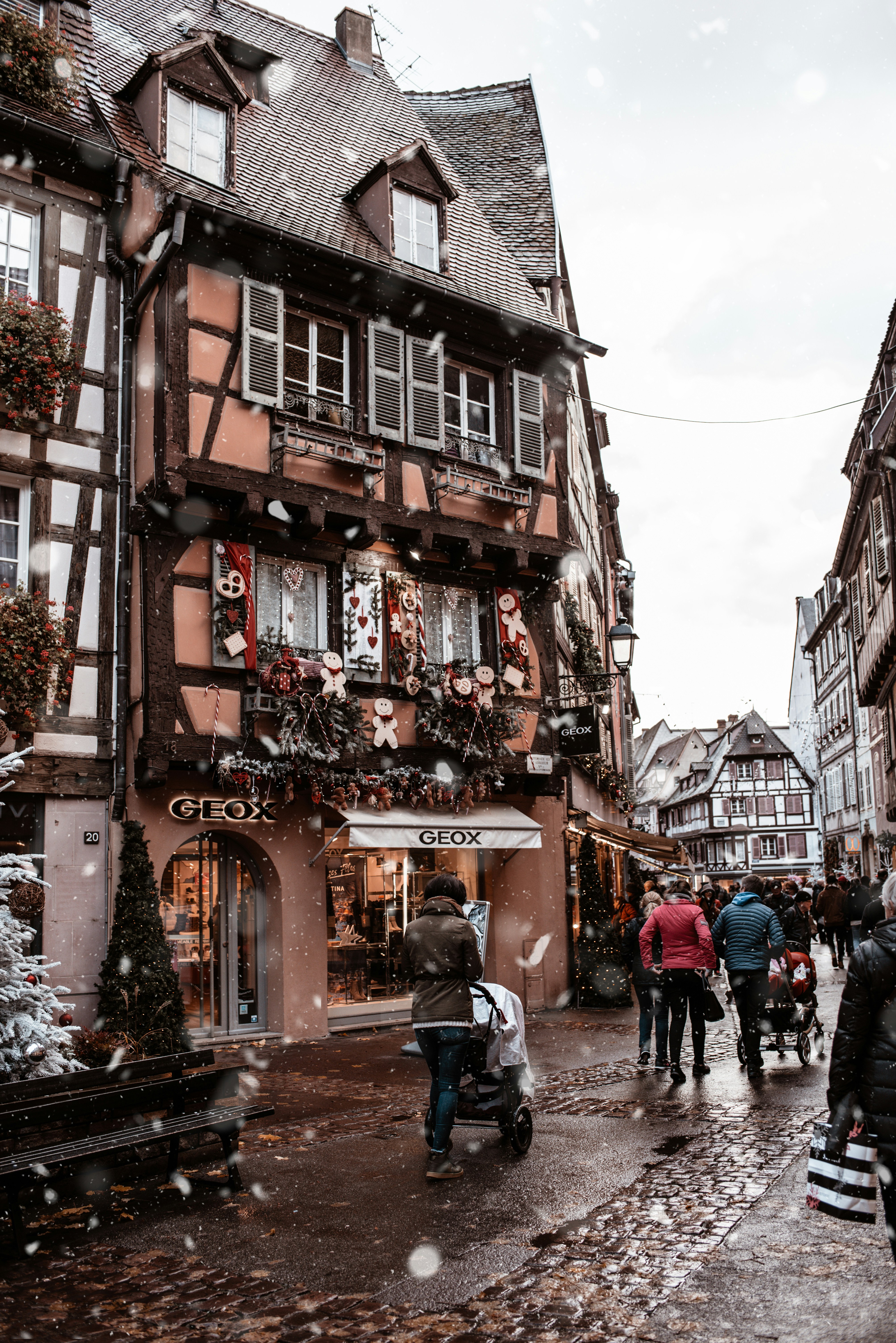 Photo by sinzianasusa