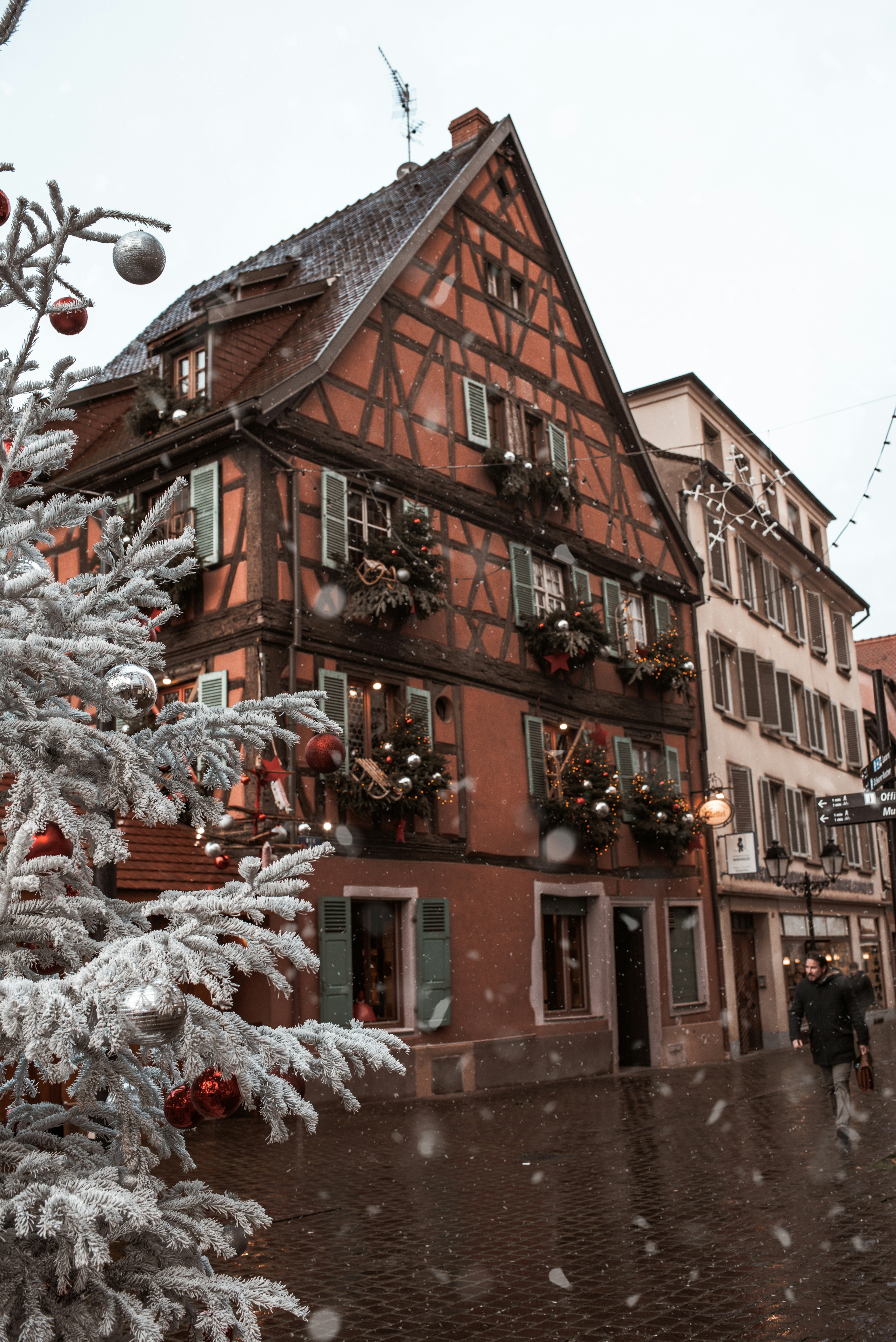 Photo by sinzianasusa