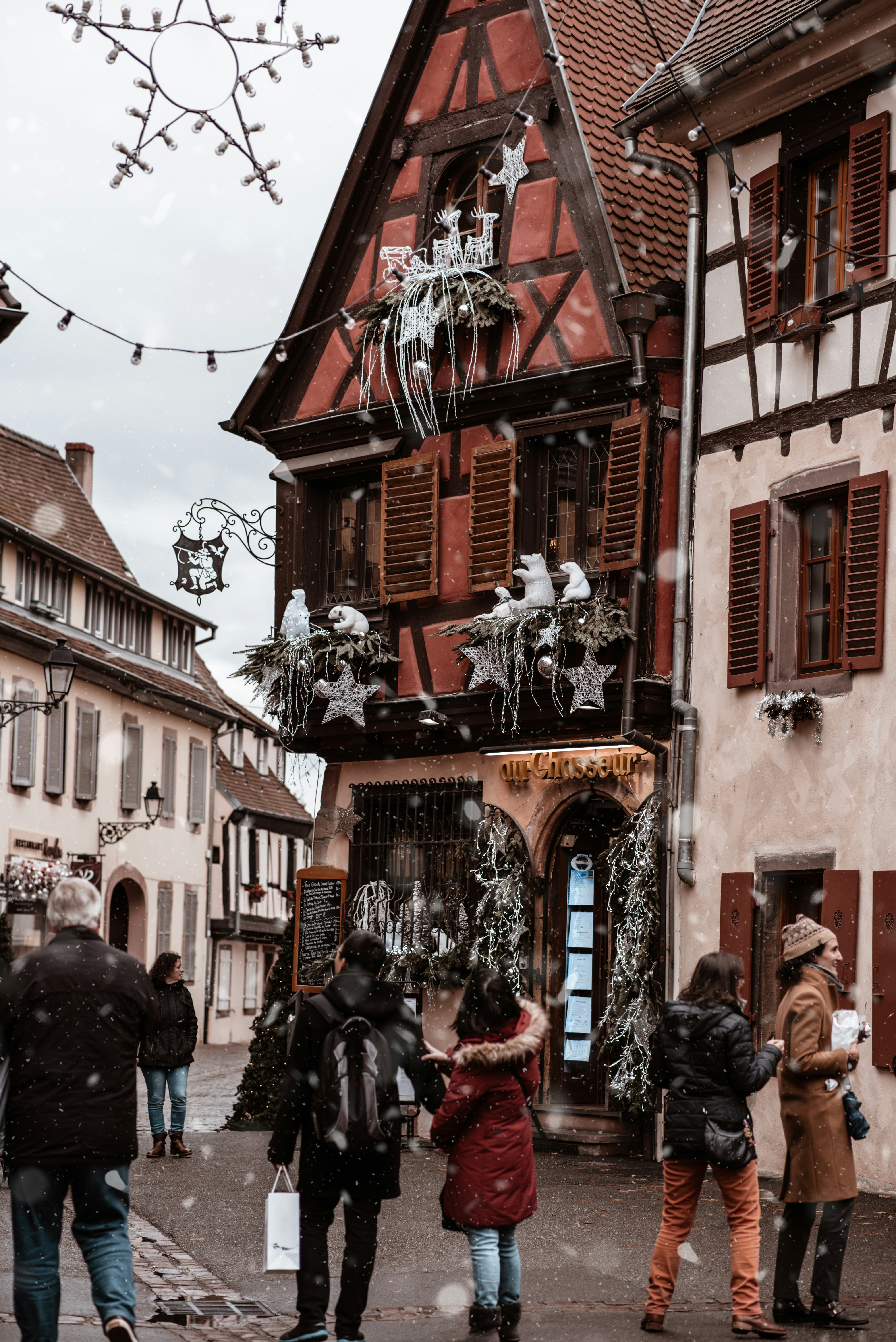 Photo by sinzianasusa