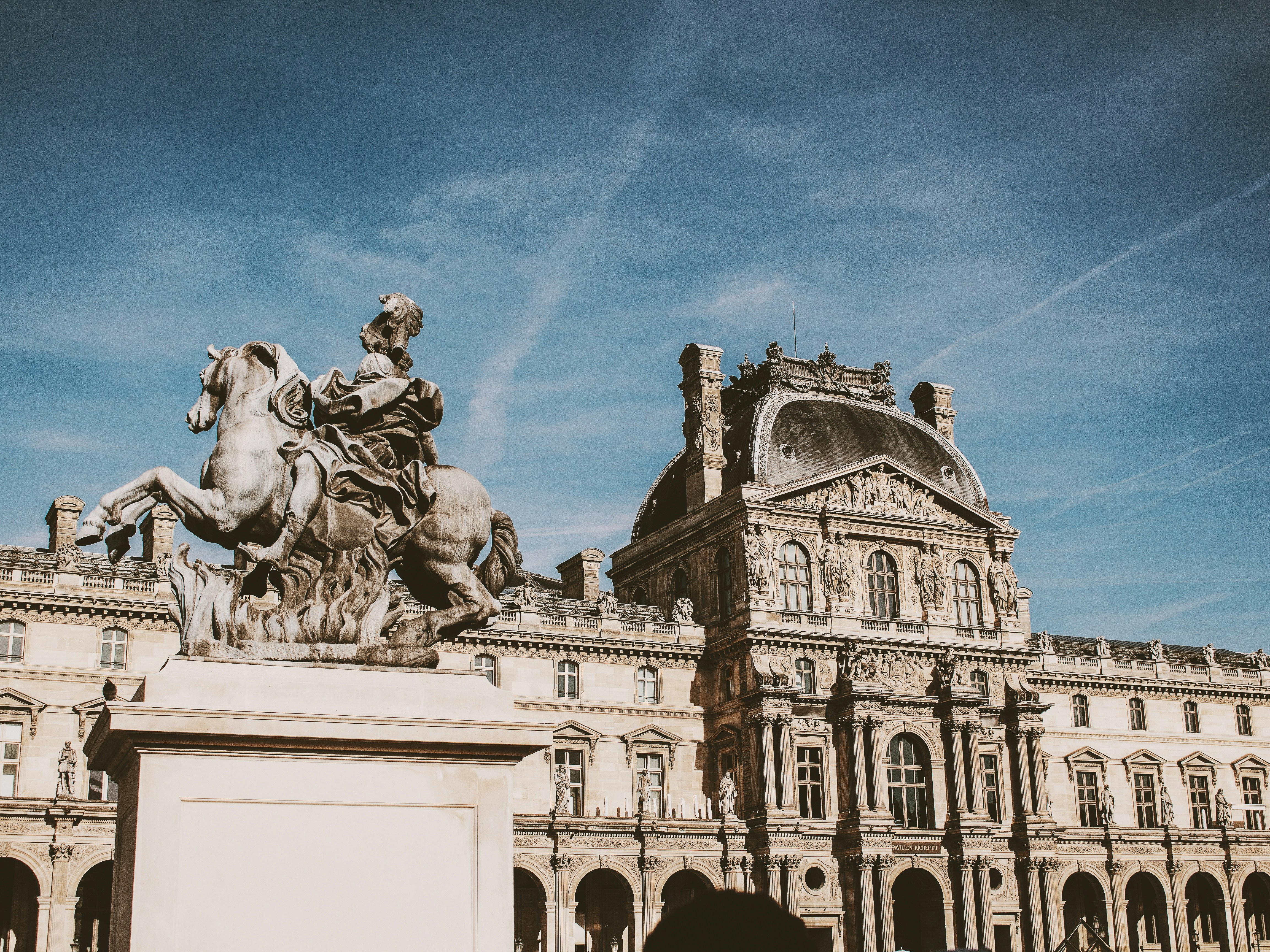 Photo by abdelrahman_sabaa