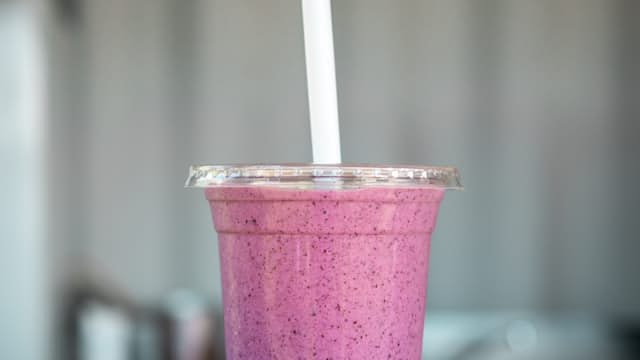 Smoothie