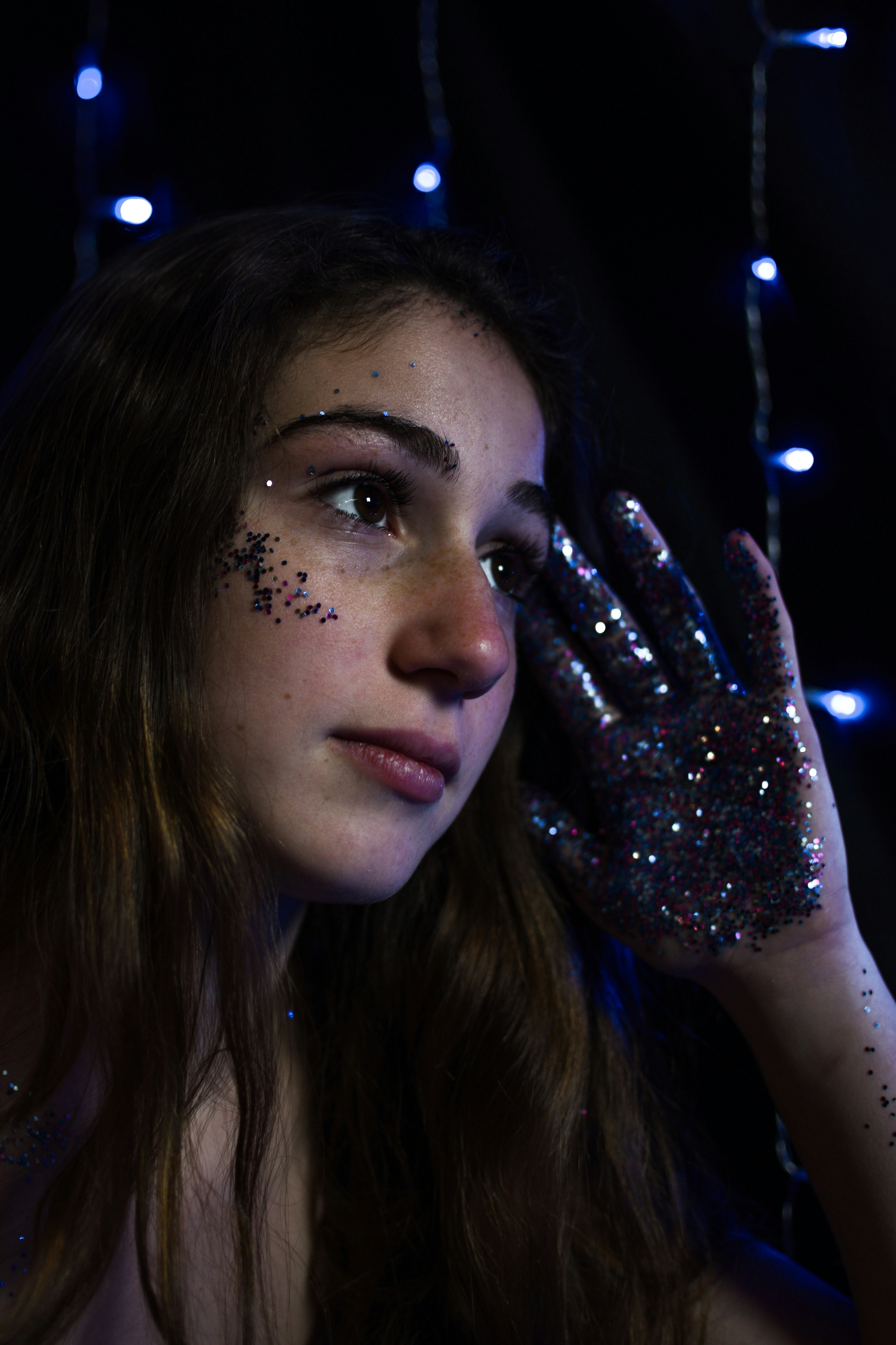 Photo by desiraygreen