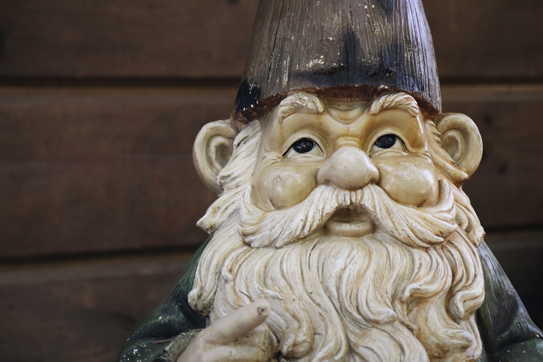 Exploring the Quirky Side of Culture 7 Unconventional Museums to Vi… — Exploring the Quirky Side of Culture