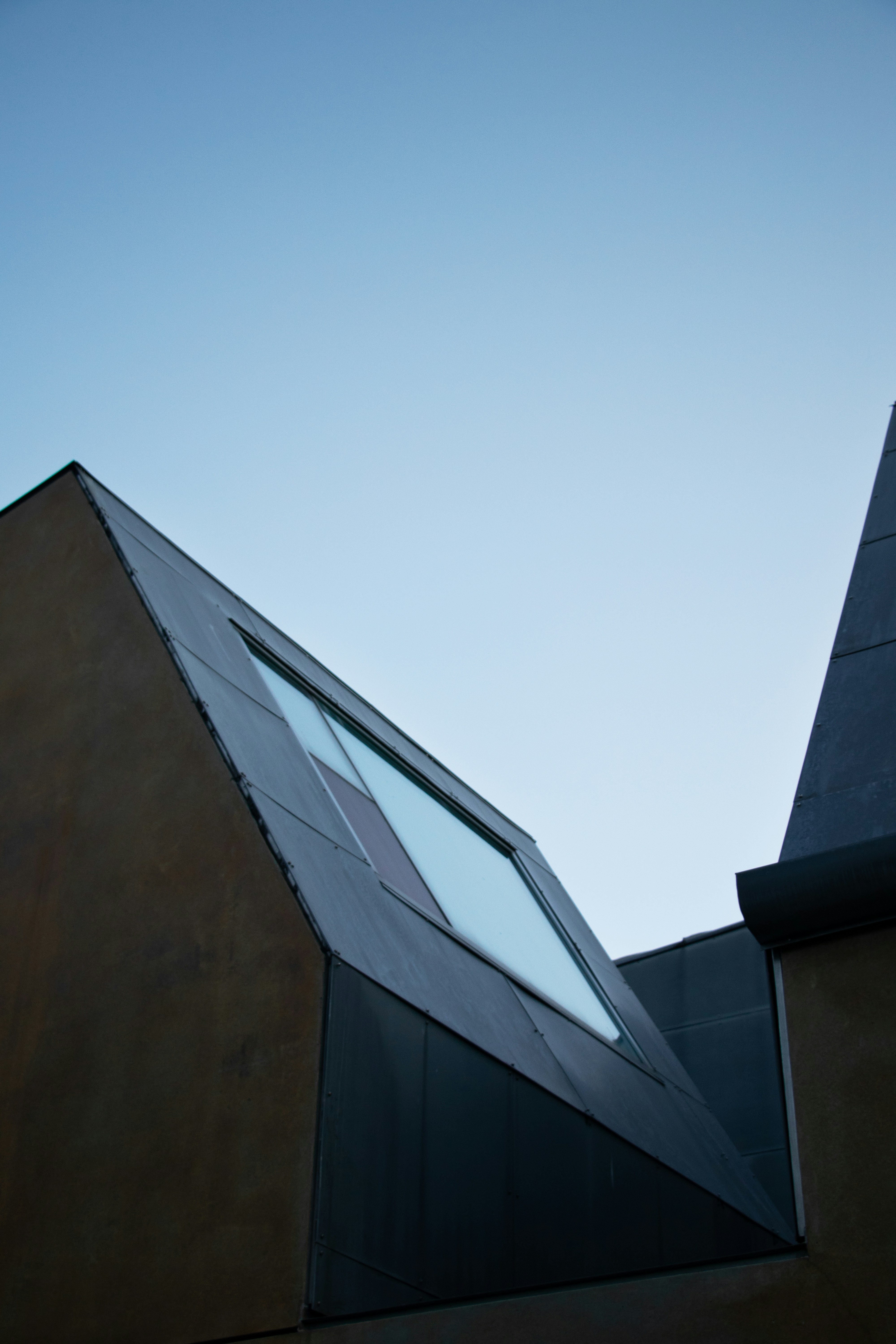 Photo by max_anderson