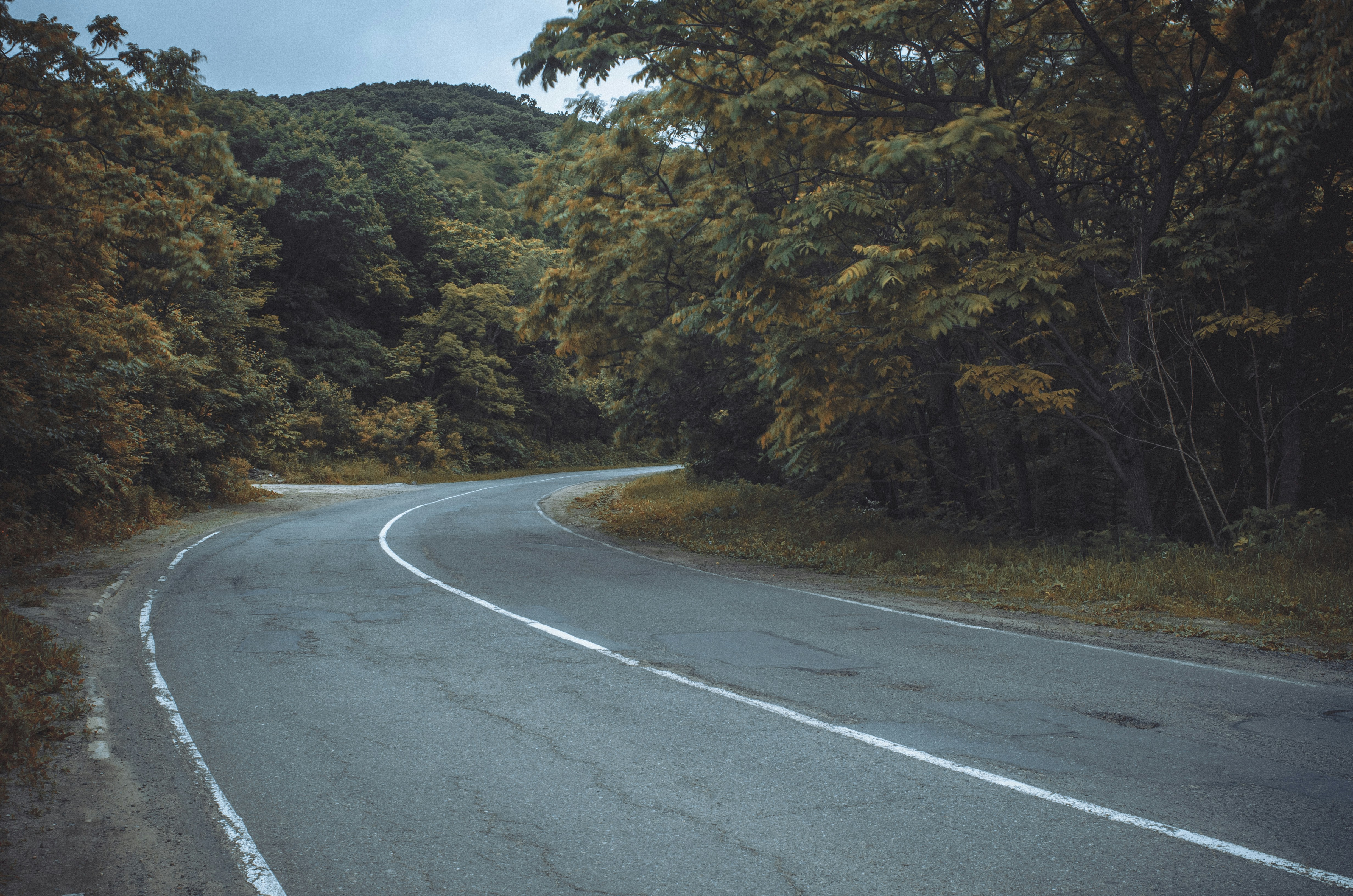 RADFahren: Die Heldenfantasie, die uns nicht retten wird - Warum der Umweltschutz uns alle dazu zwingt, realistisch zu werden