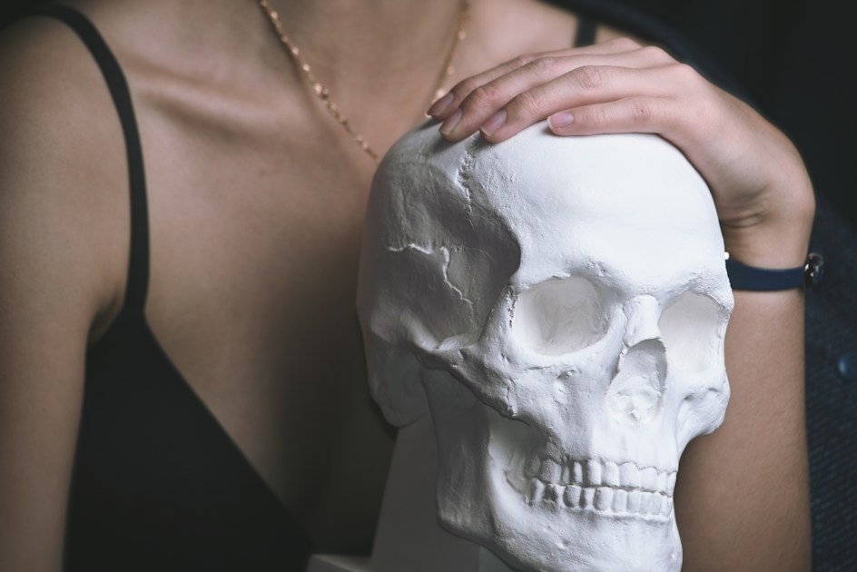 The Obsession with Character Deaths: Why We Can’t Let Them Go ...