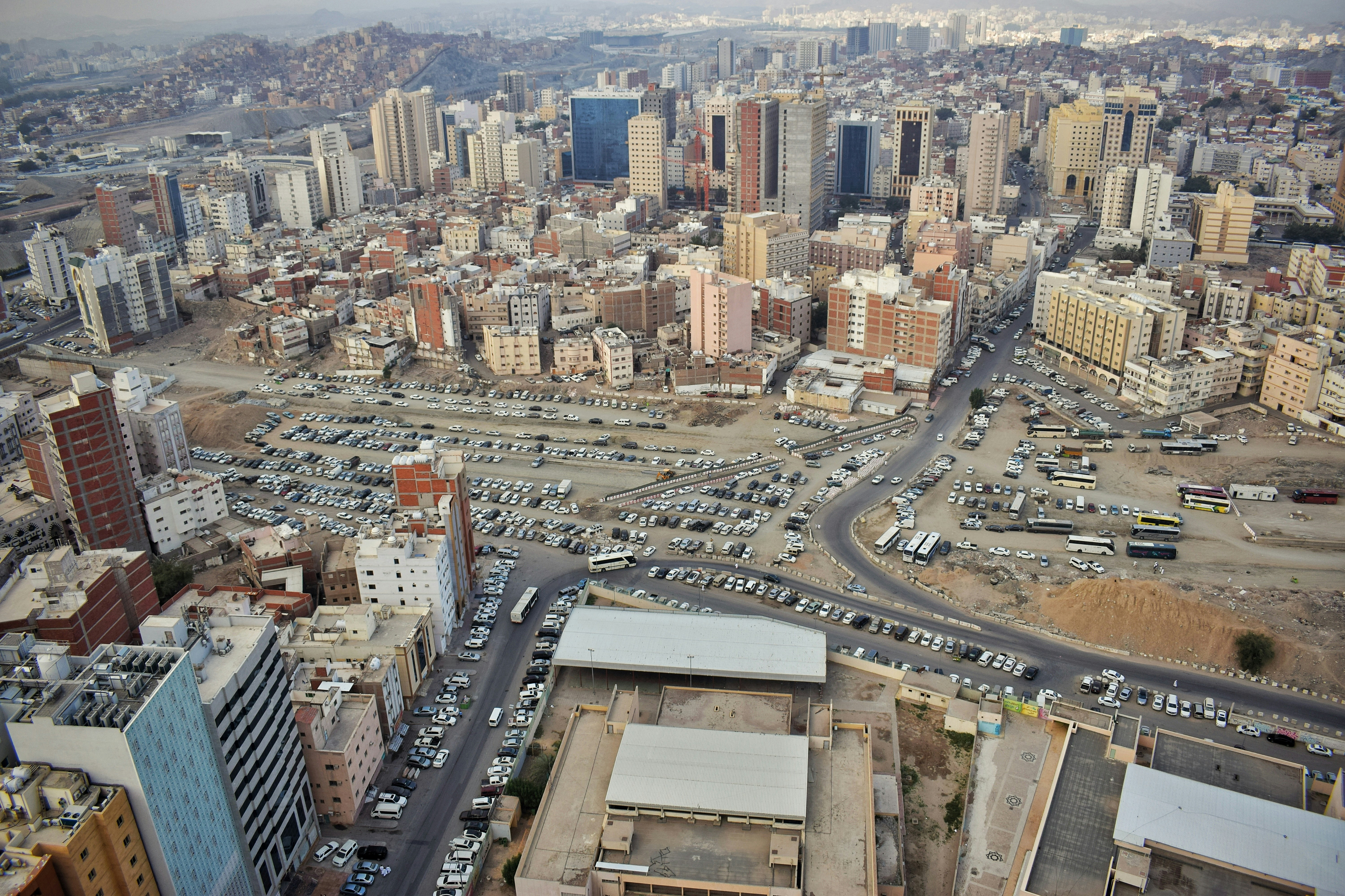 Botswana seals energy, mining deals with Oman - Al-Monitor