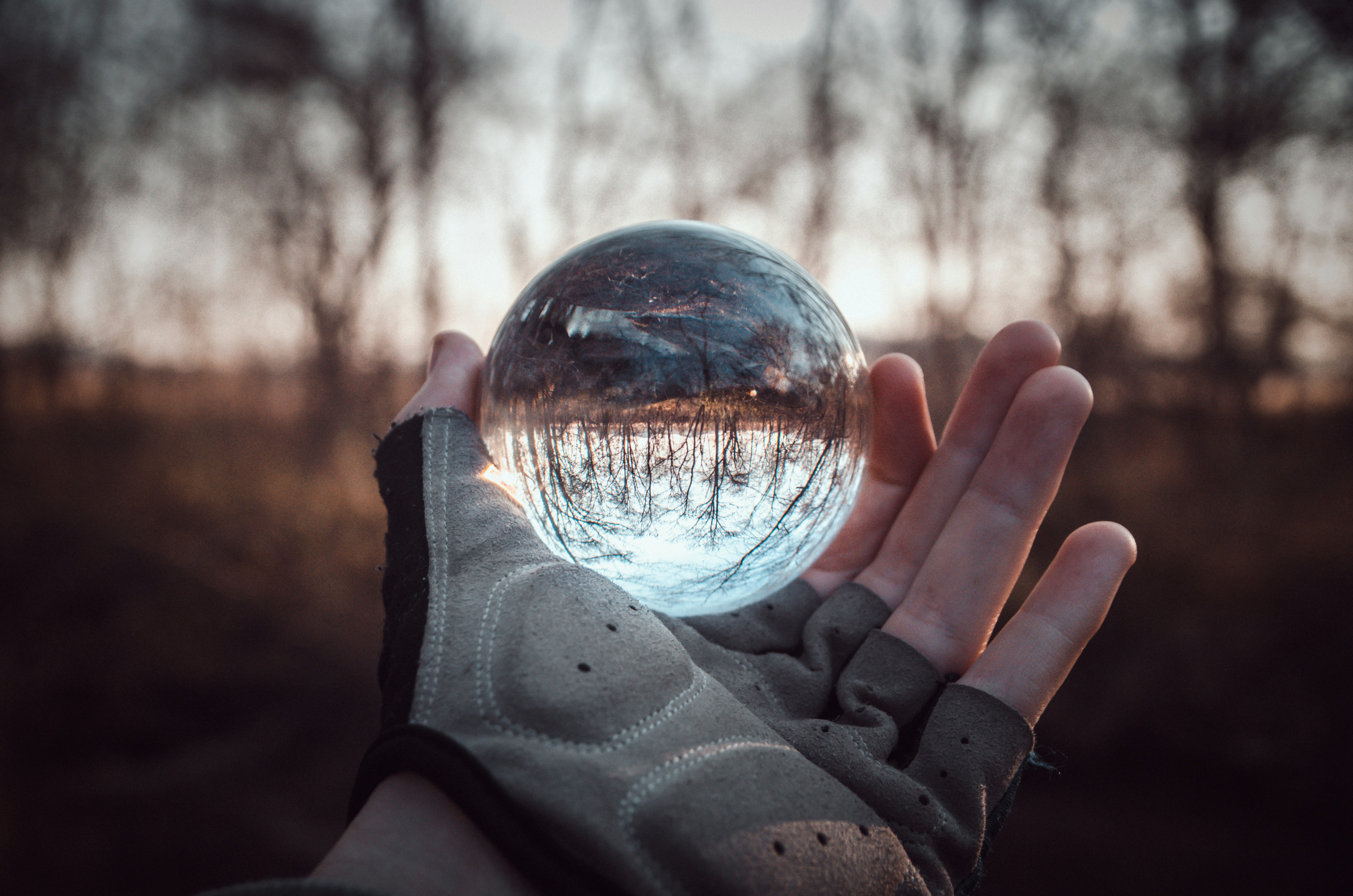 Photo by astralniy_keks