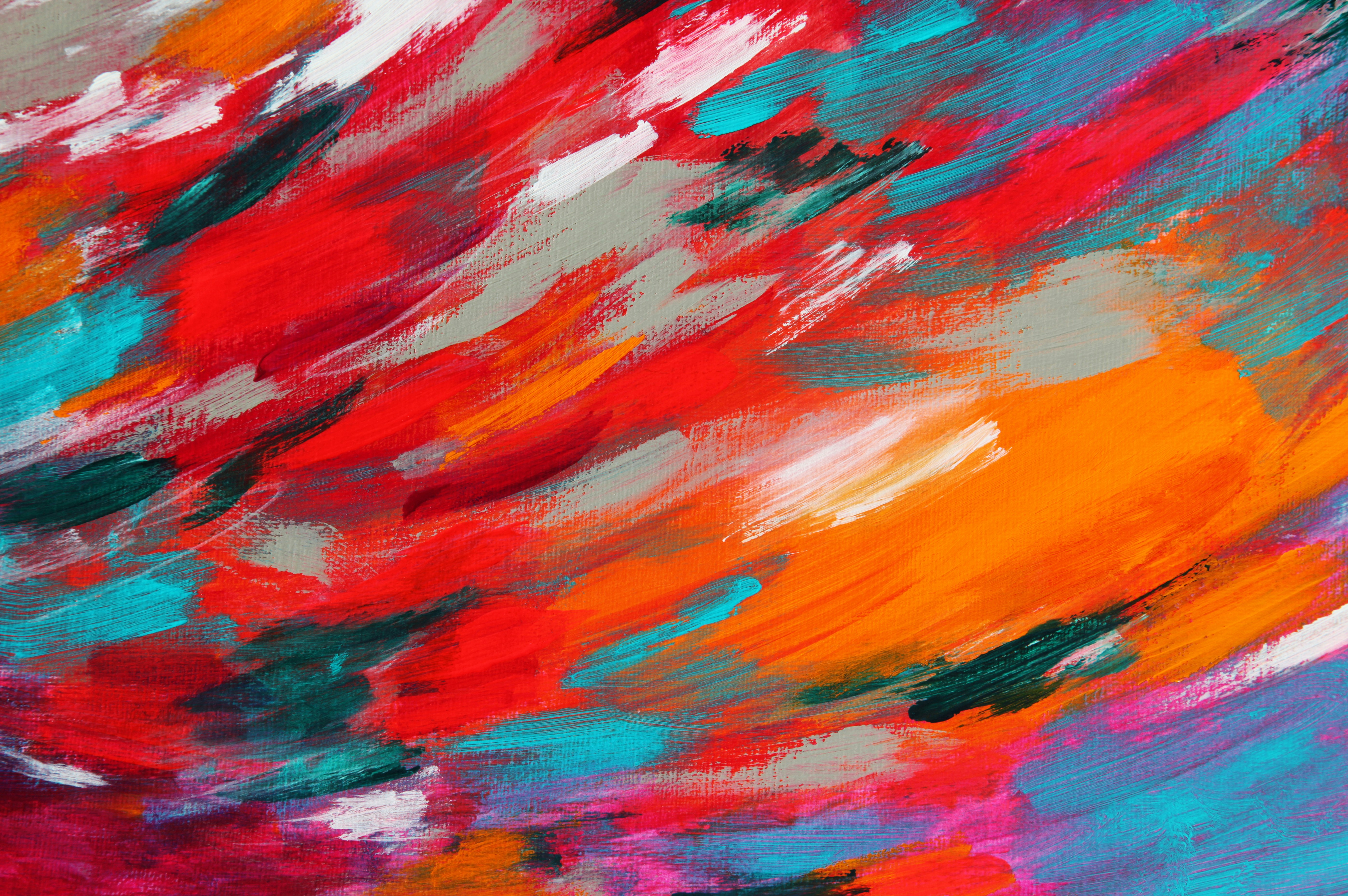 Abstract Wallpaper Photo Free Modern Art Image On Unsplash