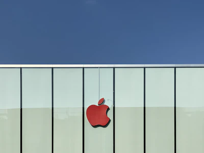 New Low-Cost MacBook Shakes Up Apple's Lineup: What's the Real Cost for Crypto Users?