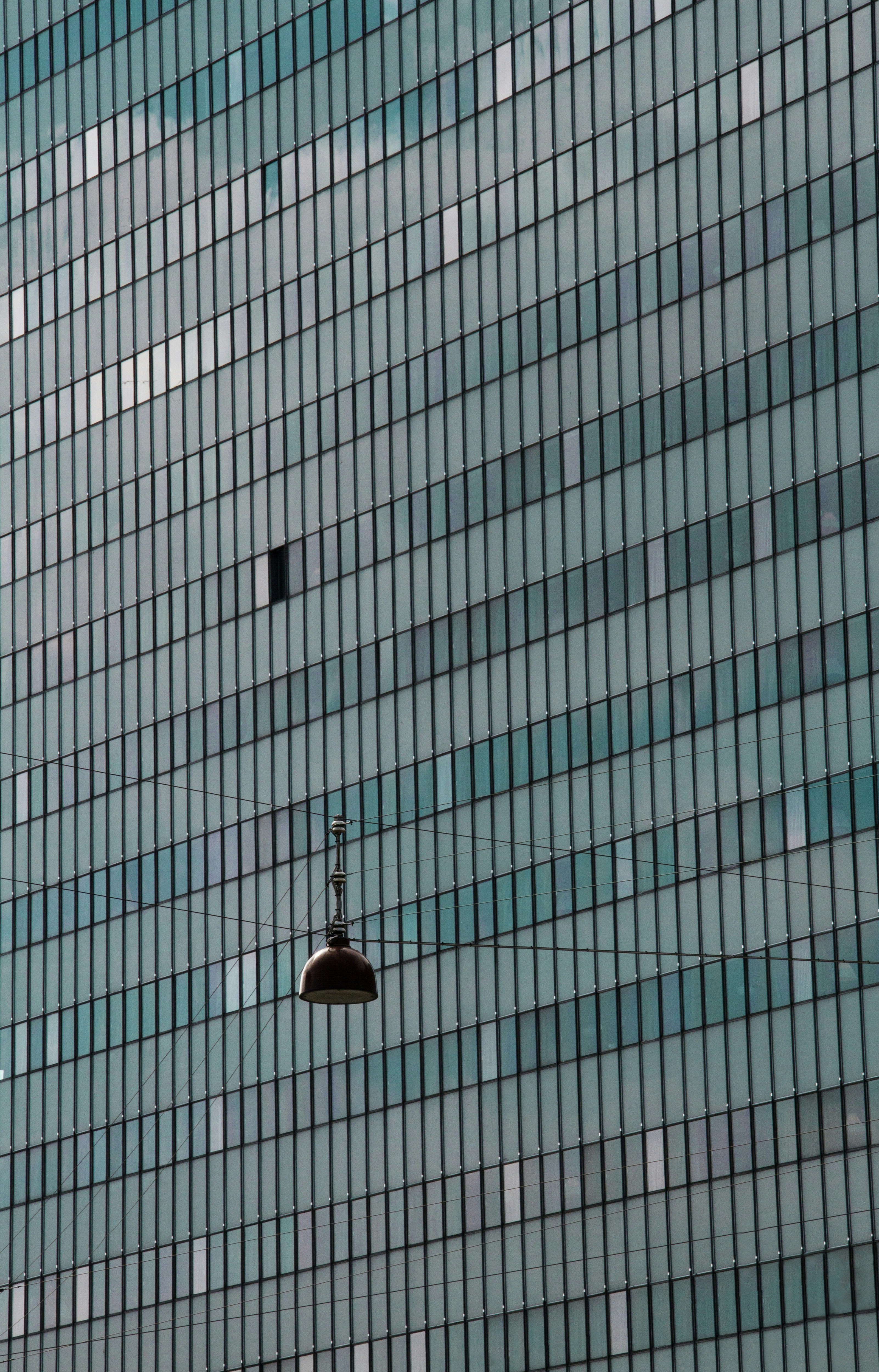 Photo by heysupersimi