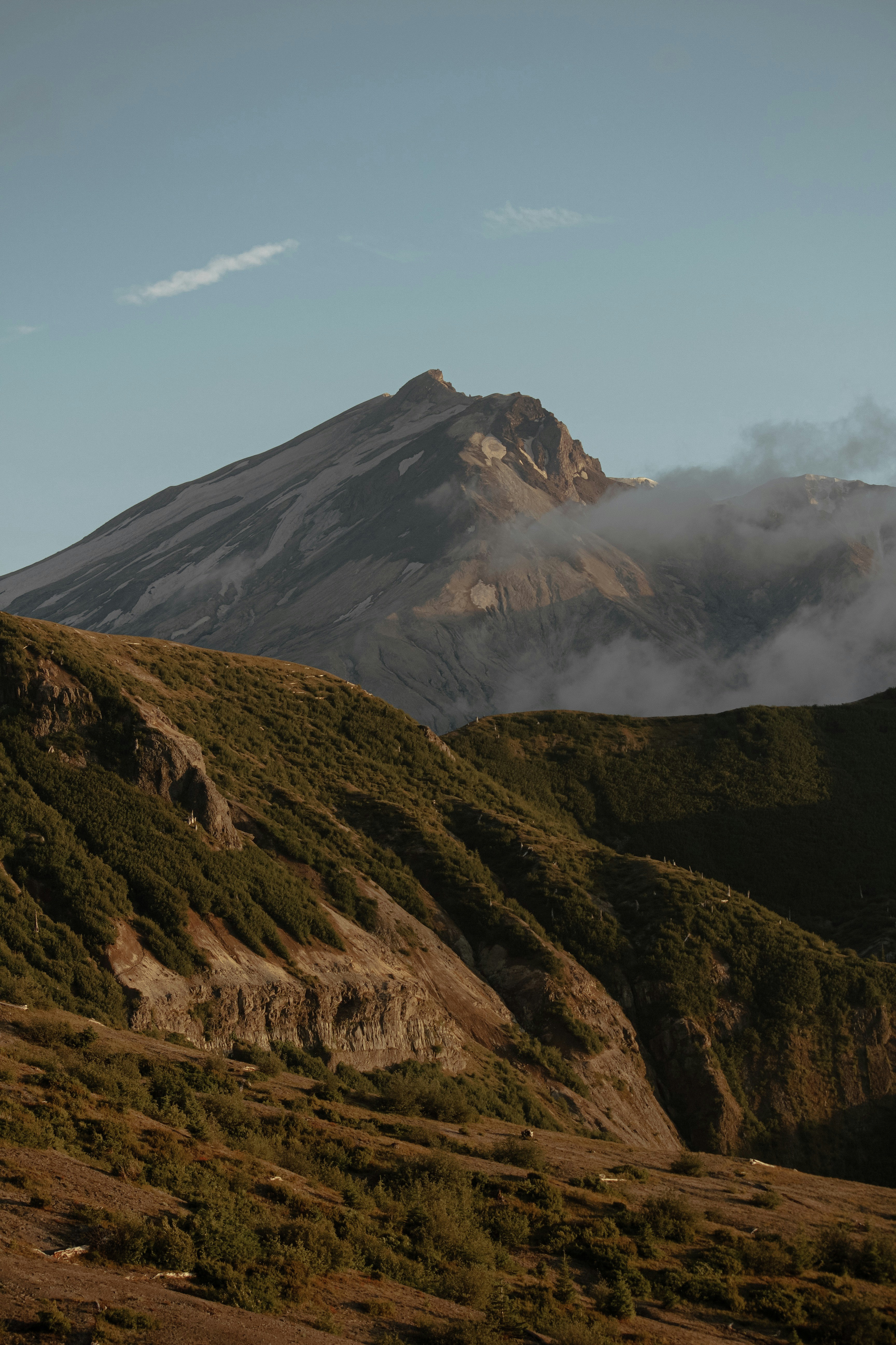 Photo by taelynnmaephoto