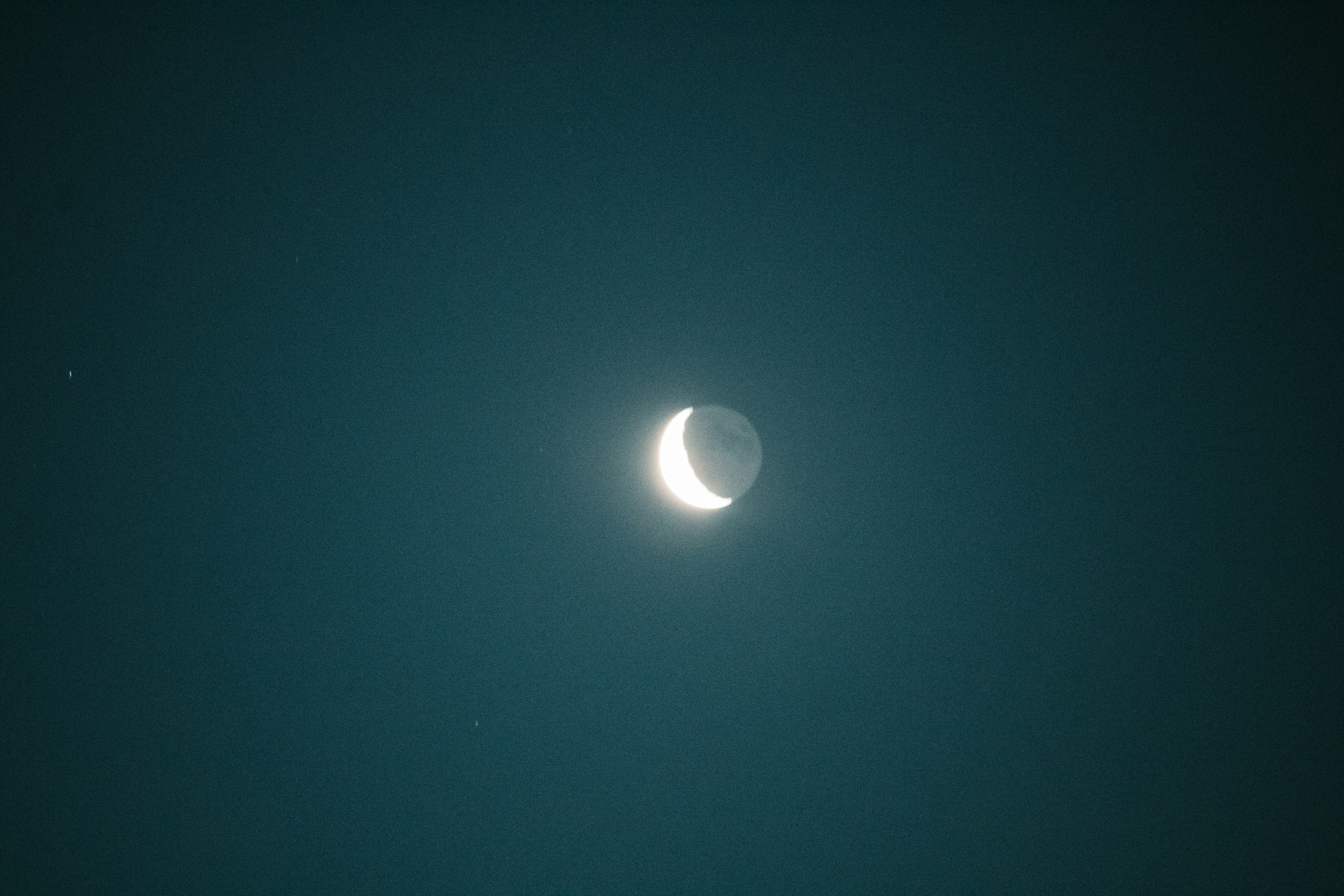 Photo by darklabsindia
