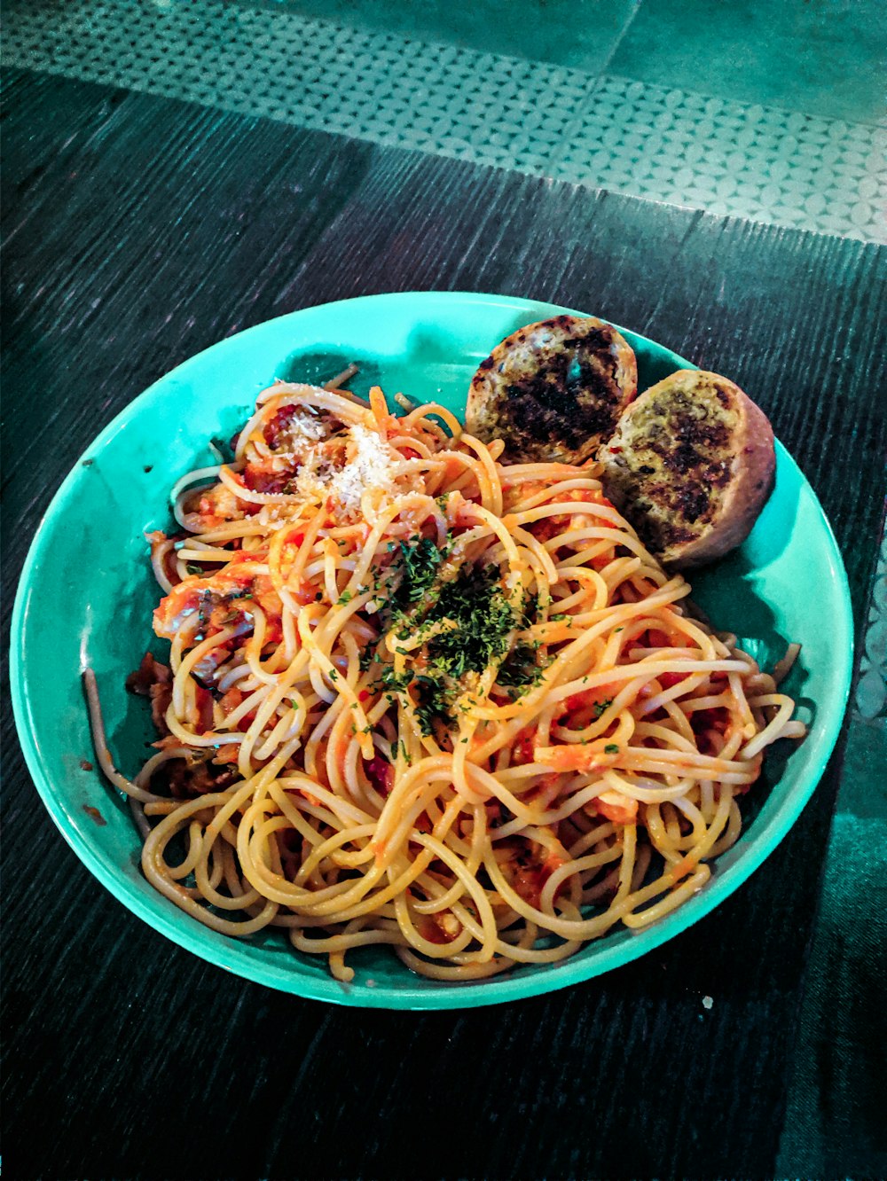 Food-Pasta | 83 best free food-pastum, pastum, food and spaghetti photos on  Unsplash