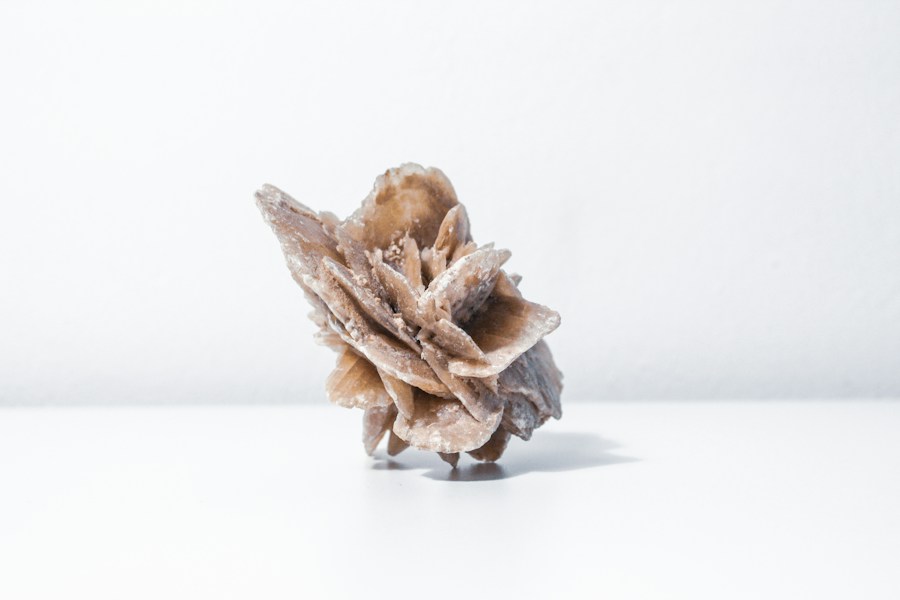 Rare Earth Minerals: The Critical Resources Shaping Modern Technology