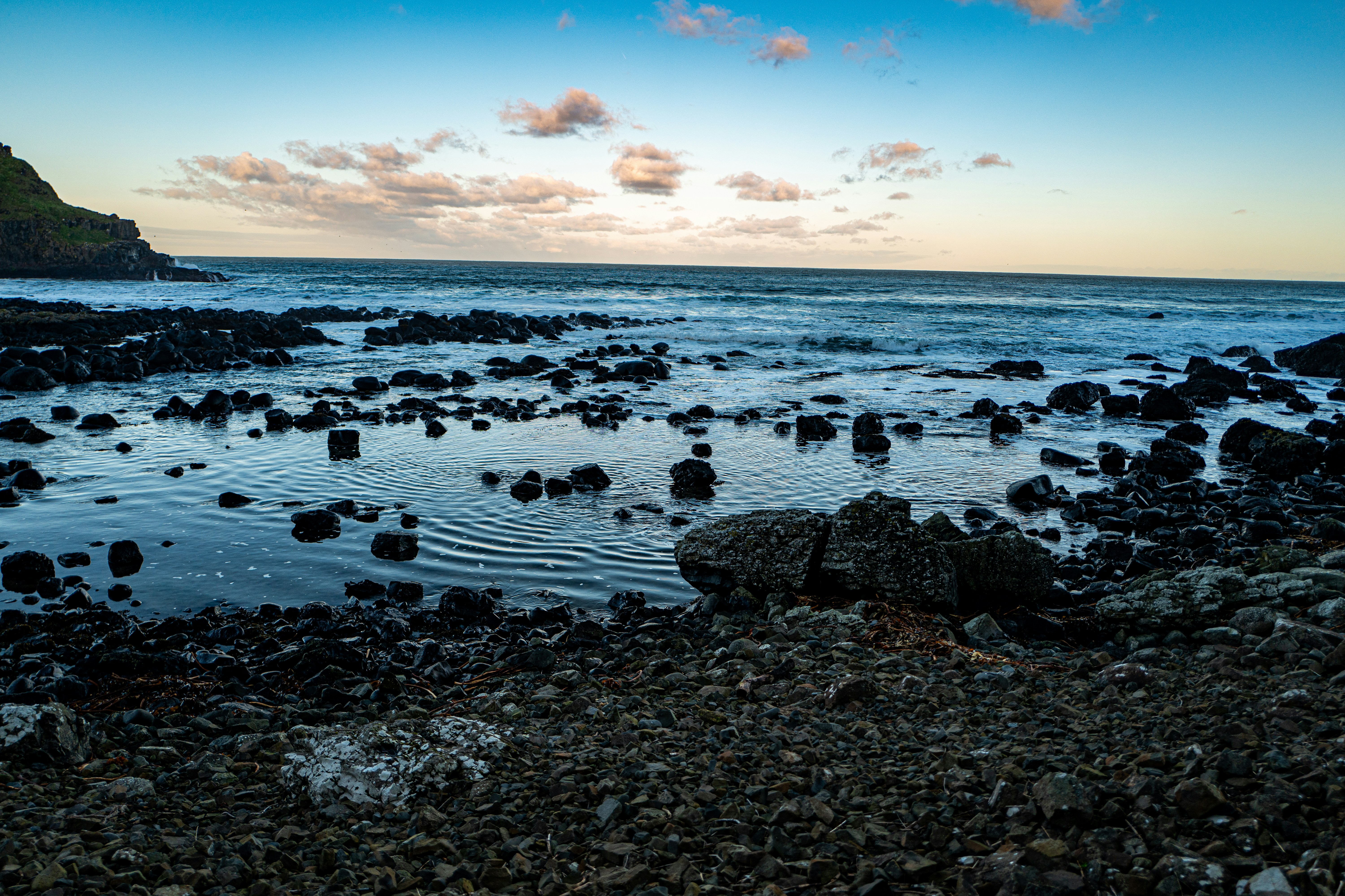 Photo by mercadomuses