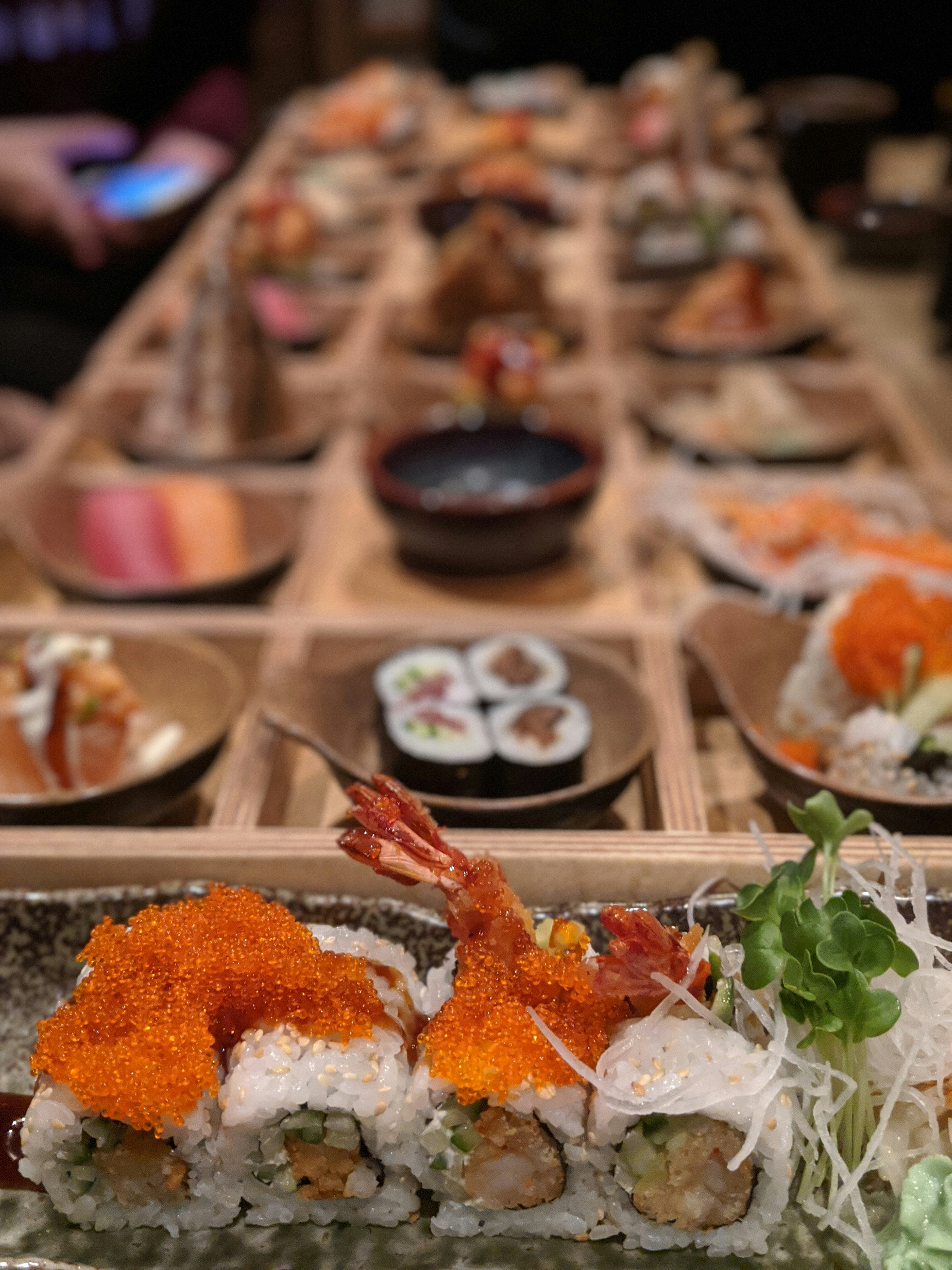 Photo by alanaharris