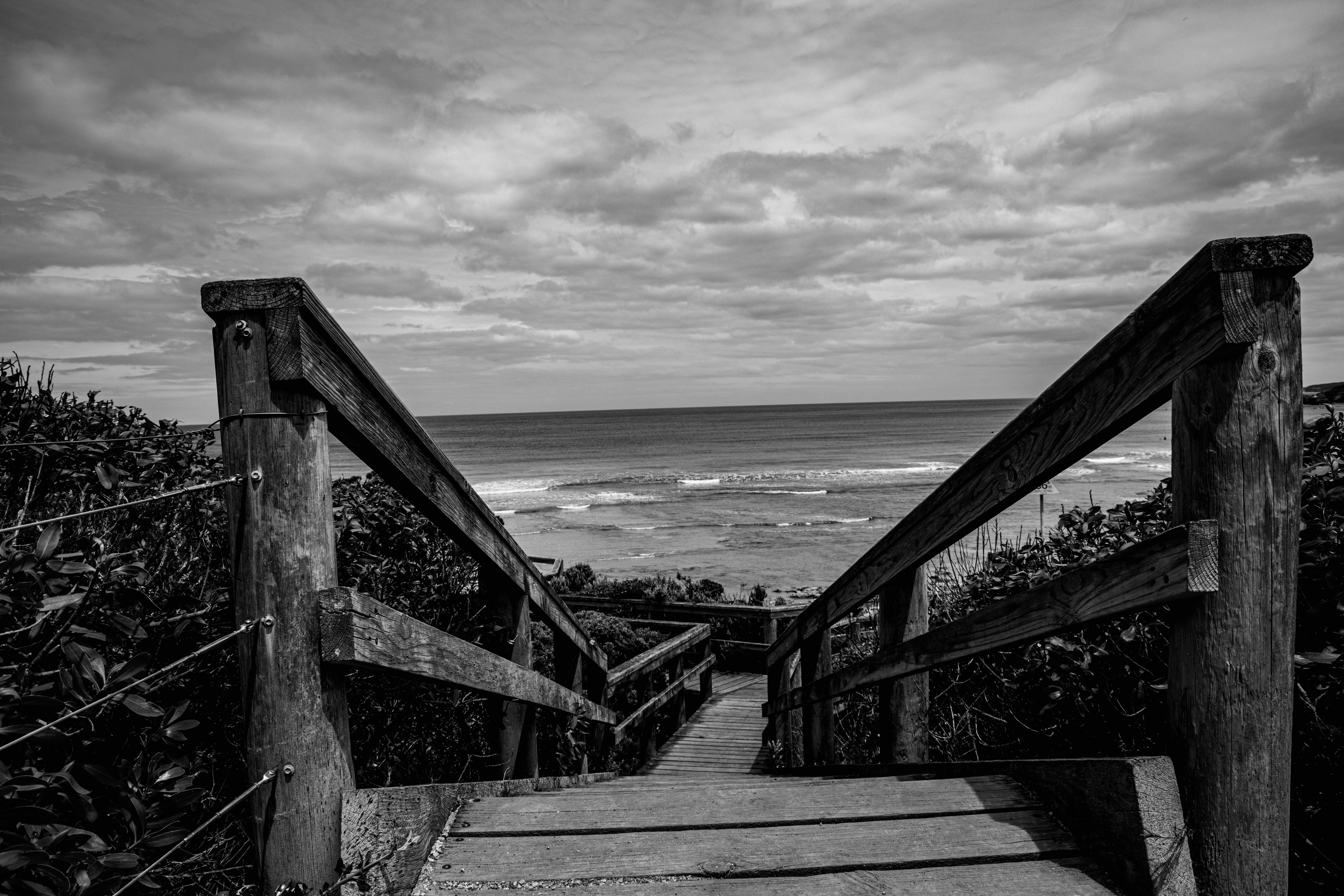 Photo by adrian_dutch
