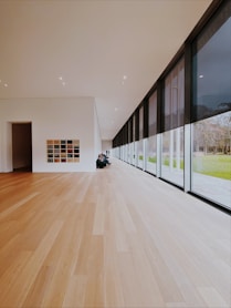 commercial flooring helena mt, helena commercial flooring, 