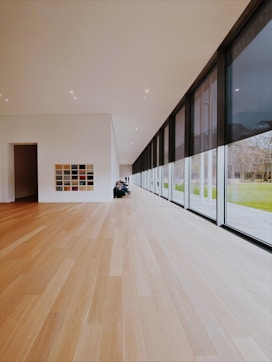 commercial flooring helena mt, helena commercial flooring, 