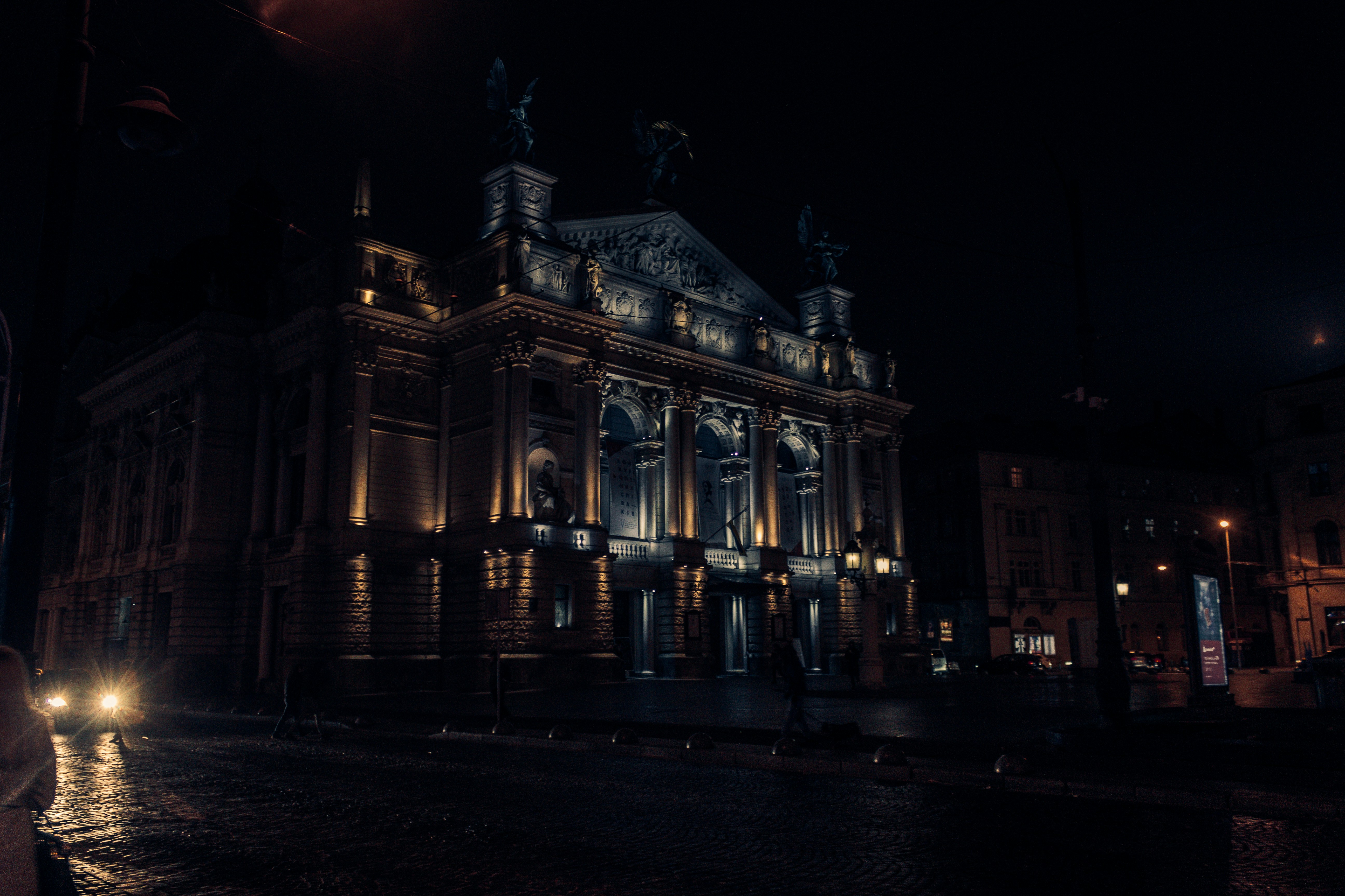 Photo by whereispykh