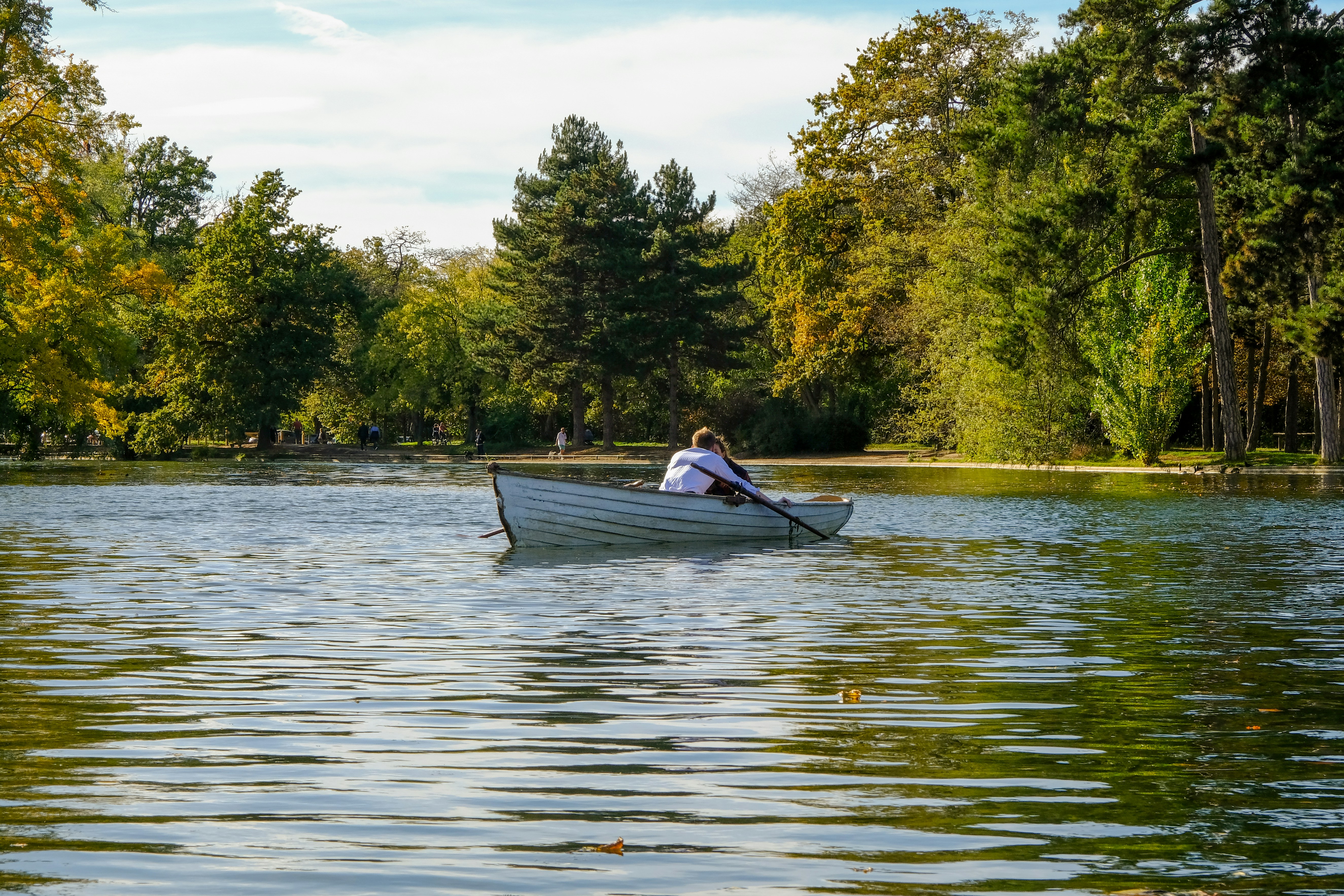 Photo by hanna_unsplash