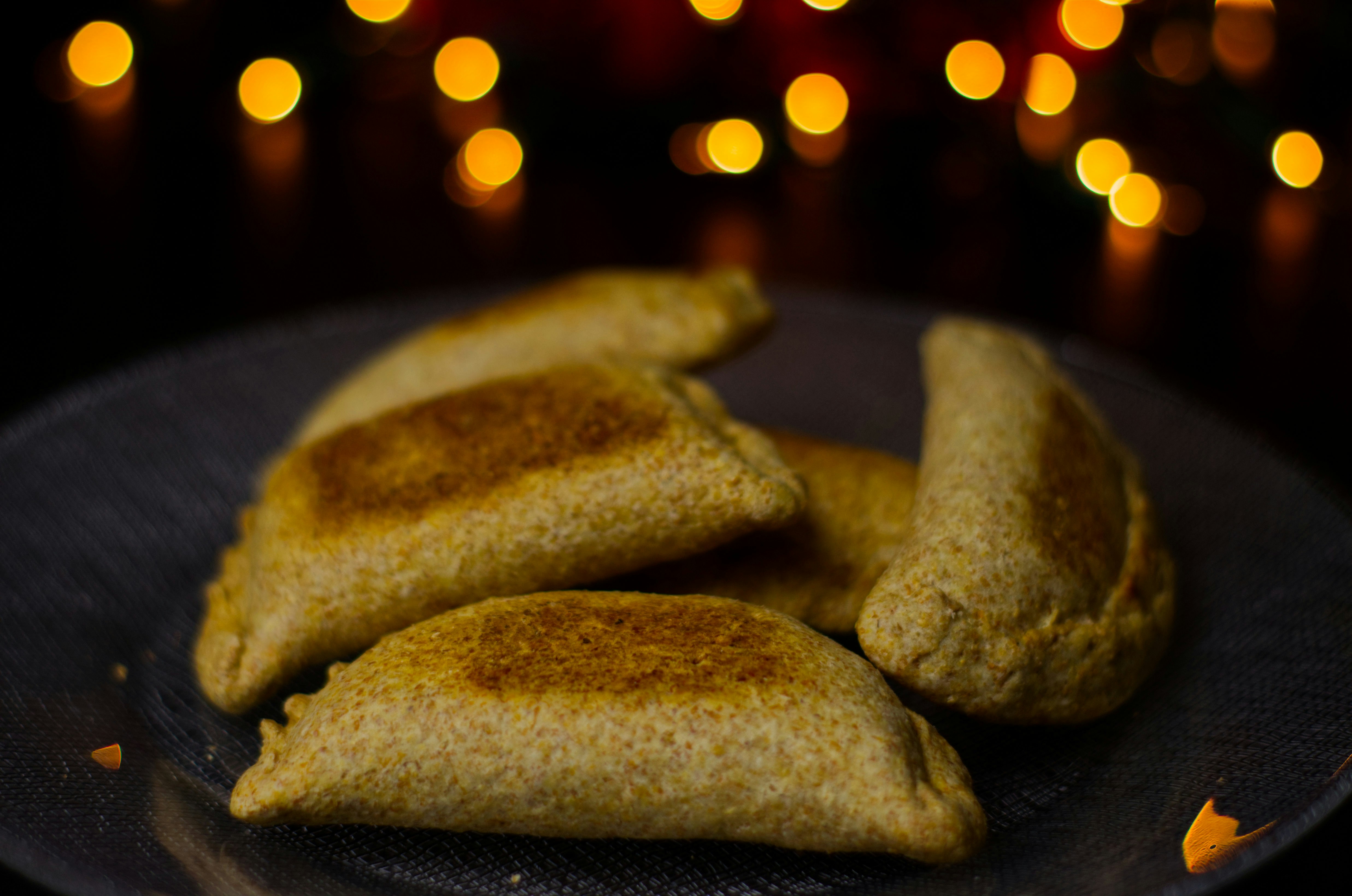 Photo by marcosramirez_x