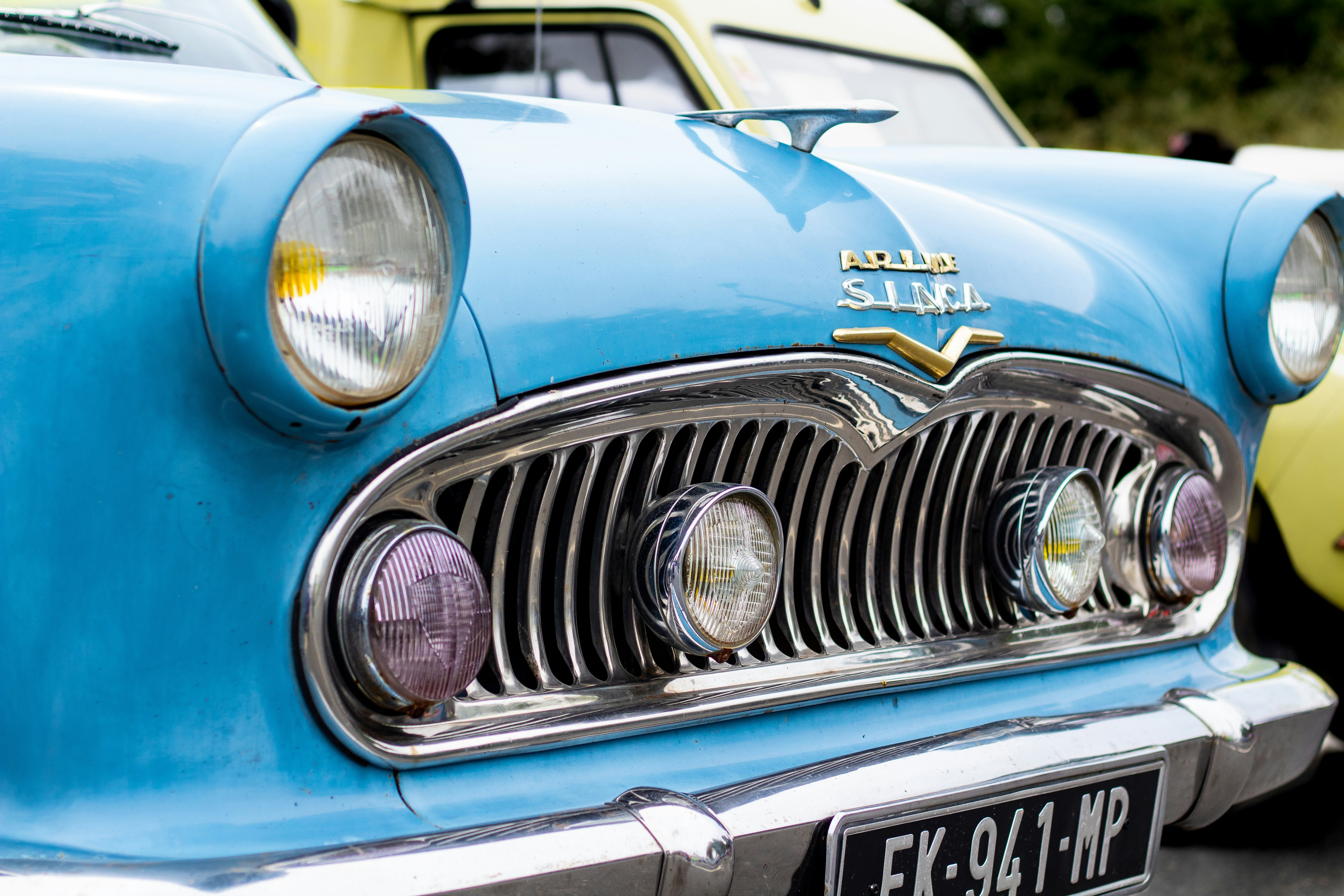 Photo by papidridri44