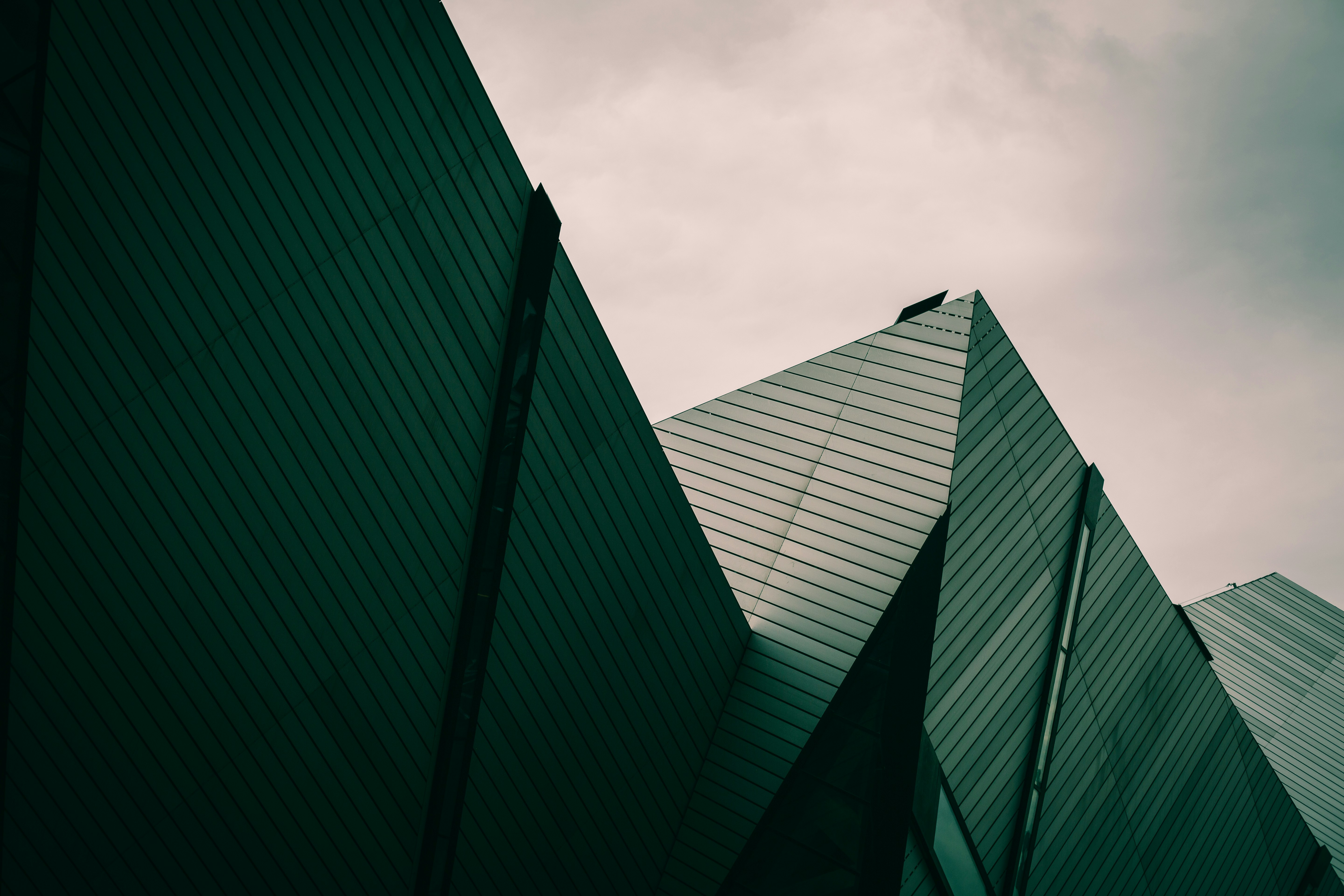 Photo by ethanlackner