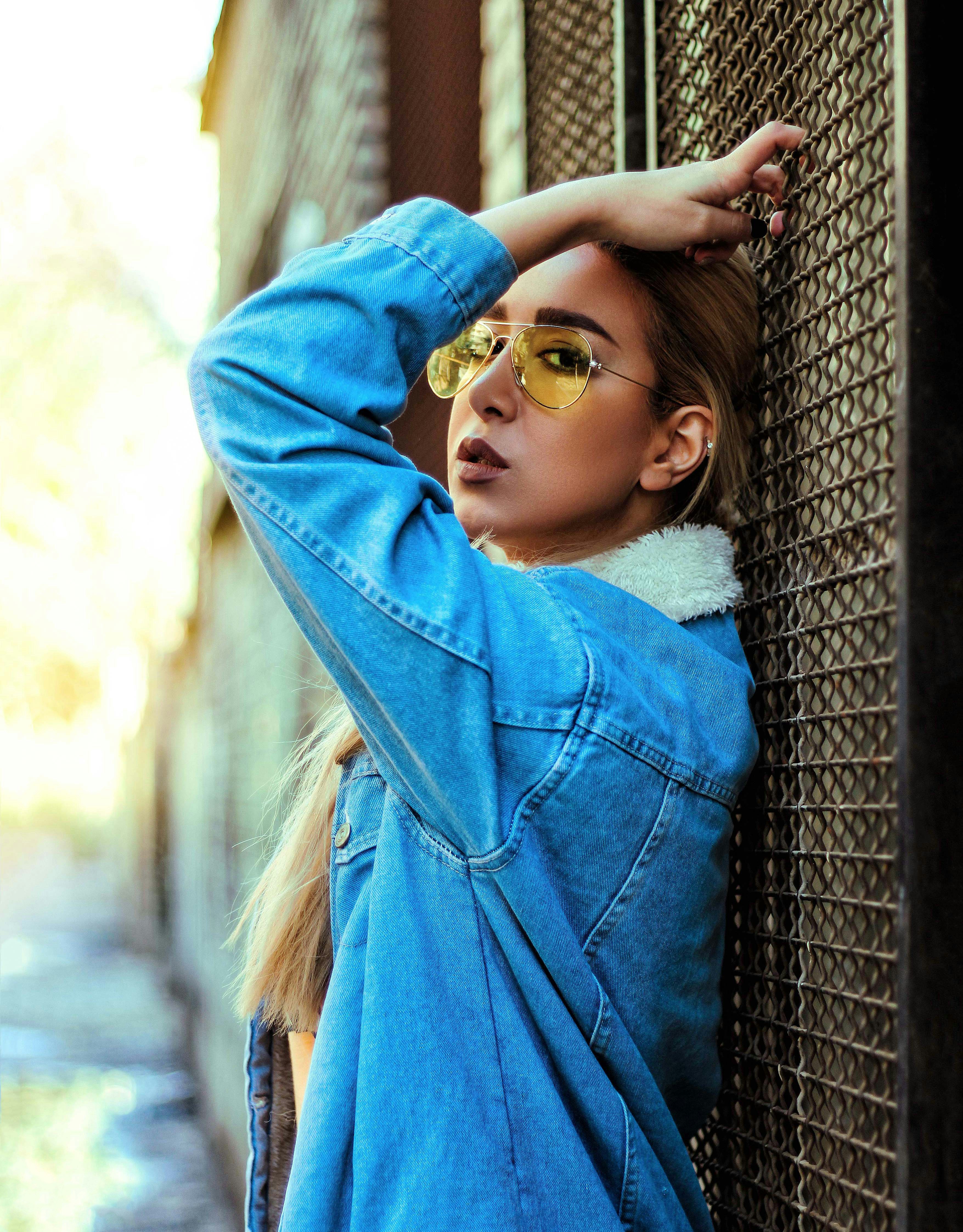 Photo by alirezaesmaeeli