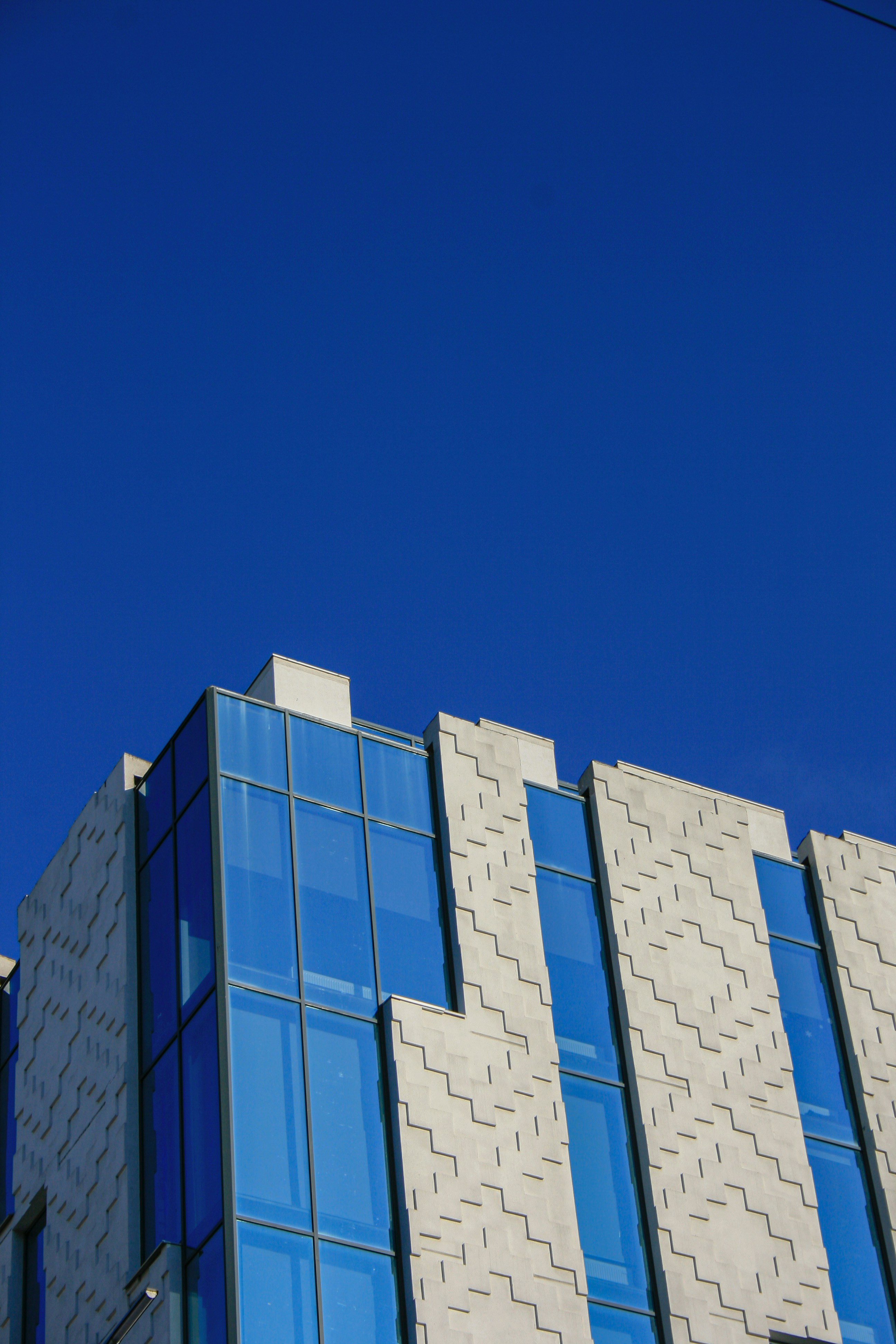 Photo by zhashkevych