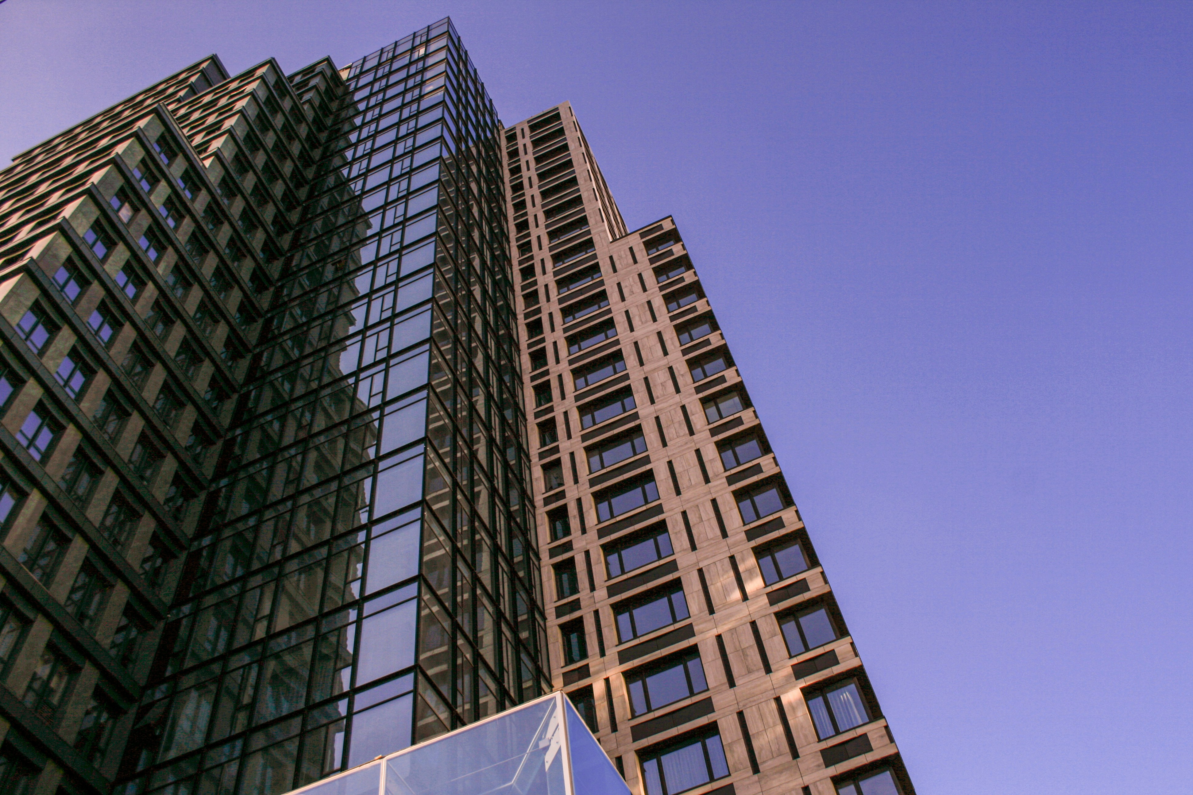 Photo by zhashkevych