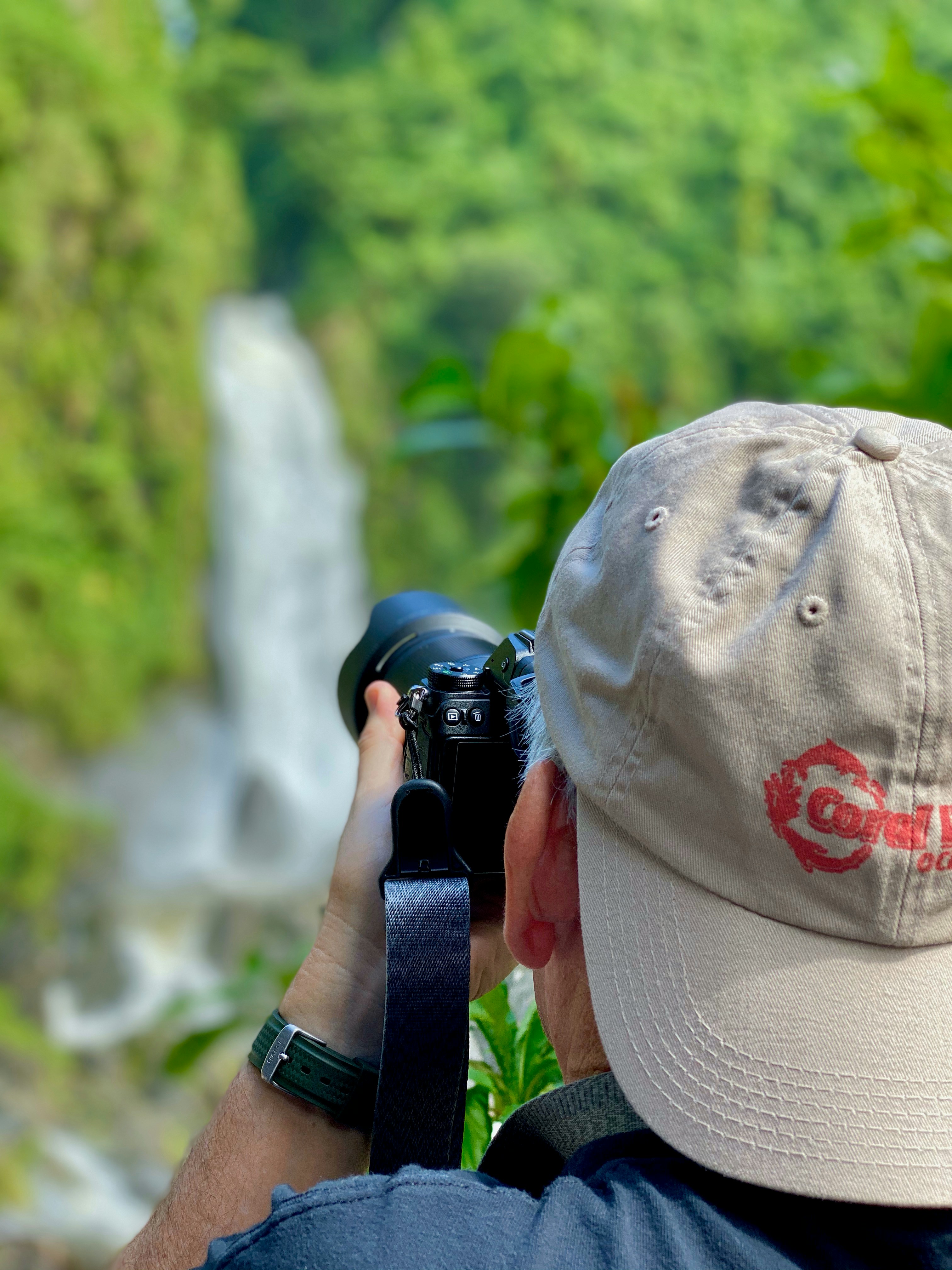 Photo by iSAW Company on Unsplash