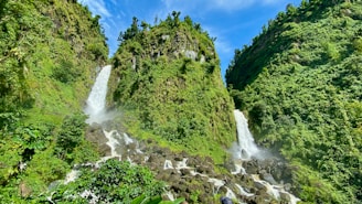 Dominica Republic