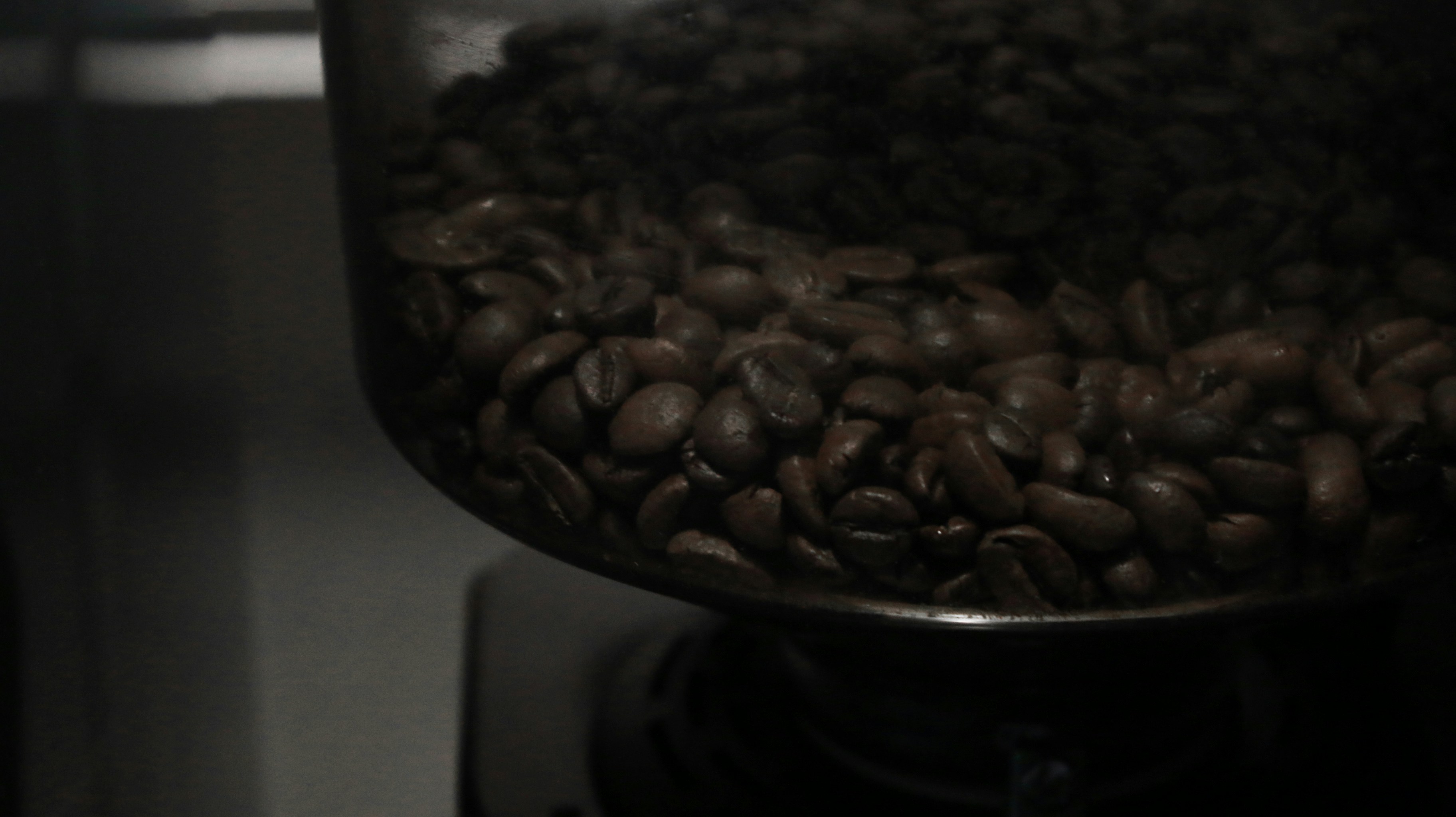 Café Premium de Nicaragua