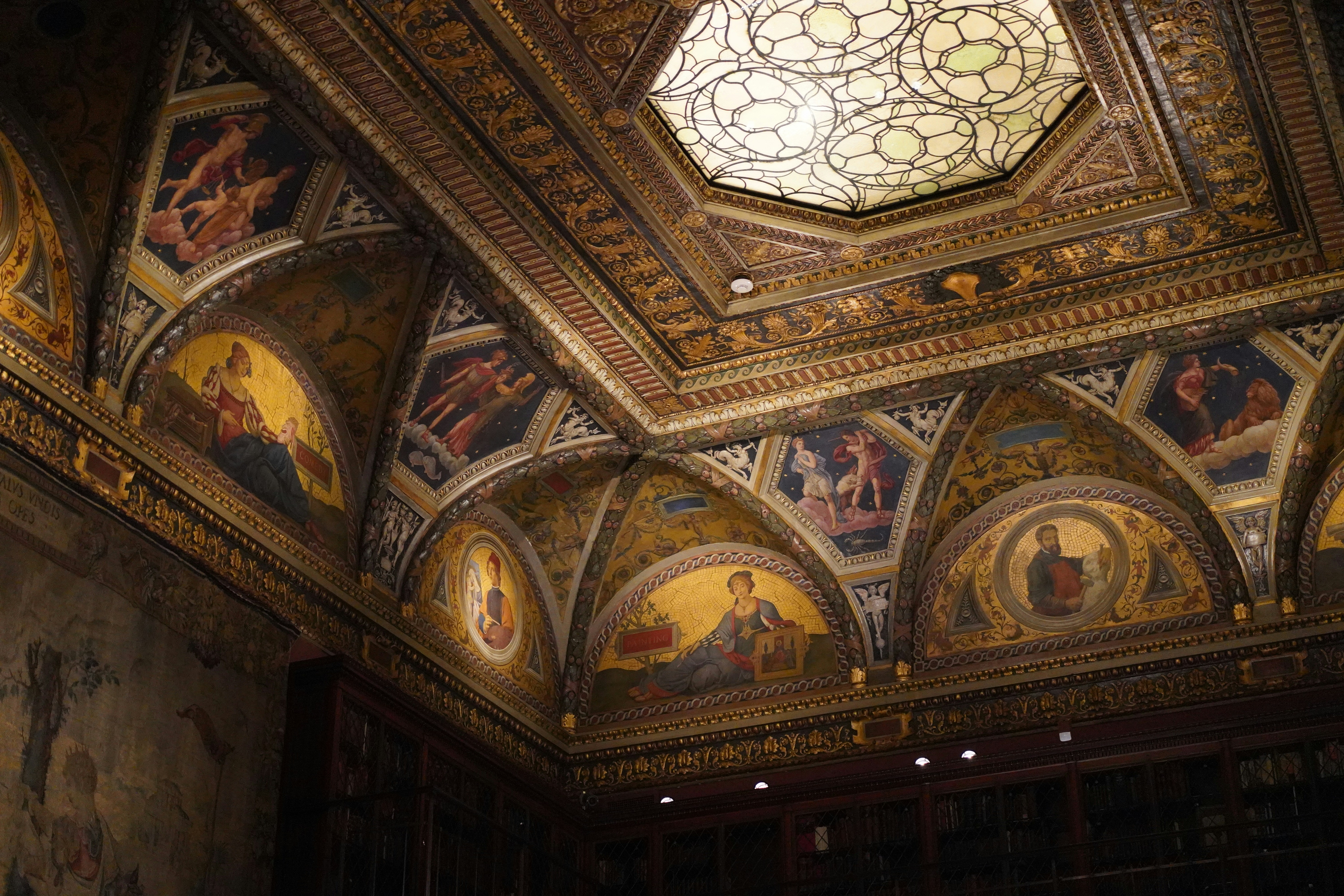 1. 美容鍼灸とは？: 古来からの健康維持法を美容に活用