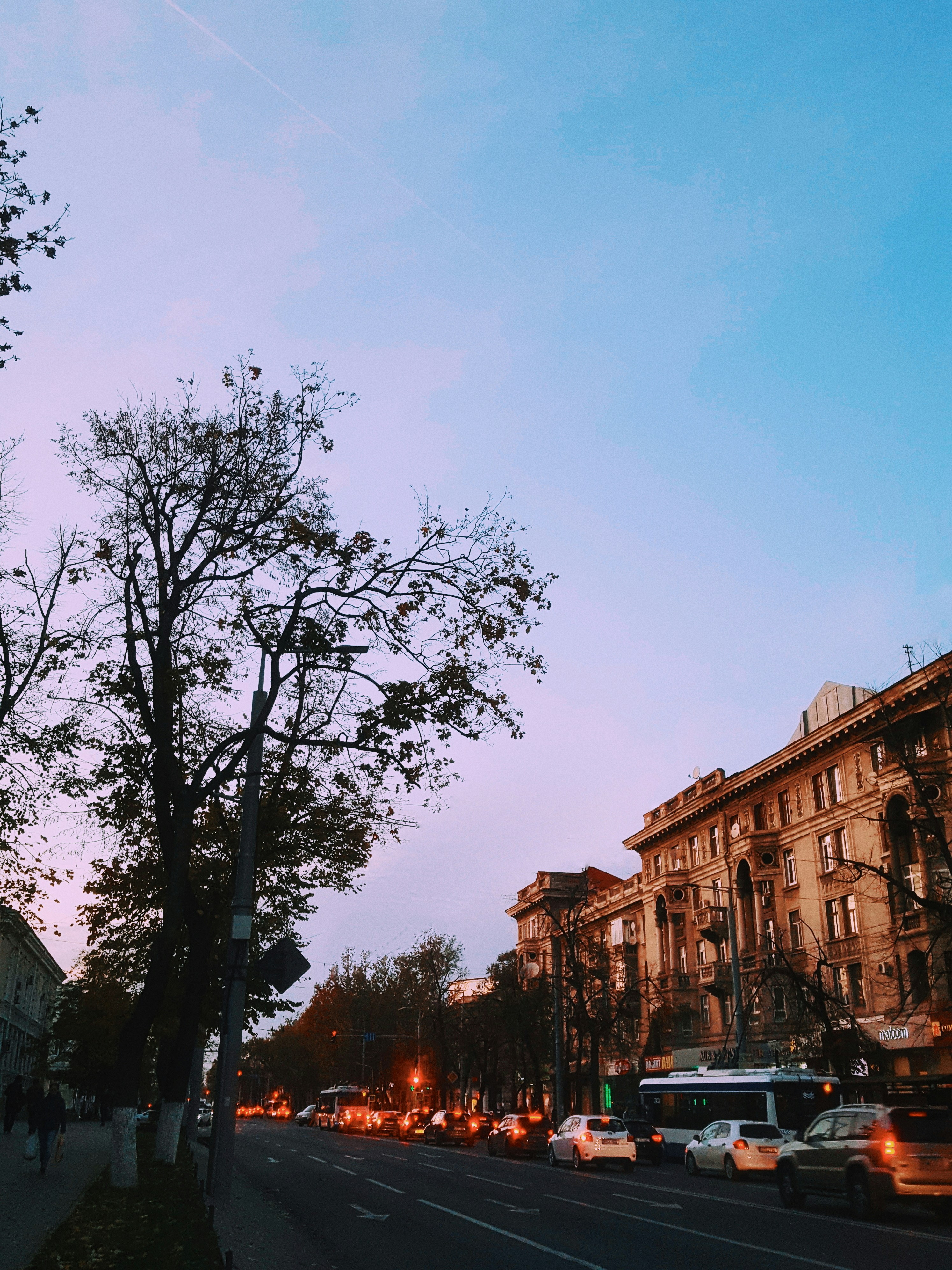 Photo by nasteagangal