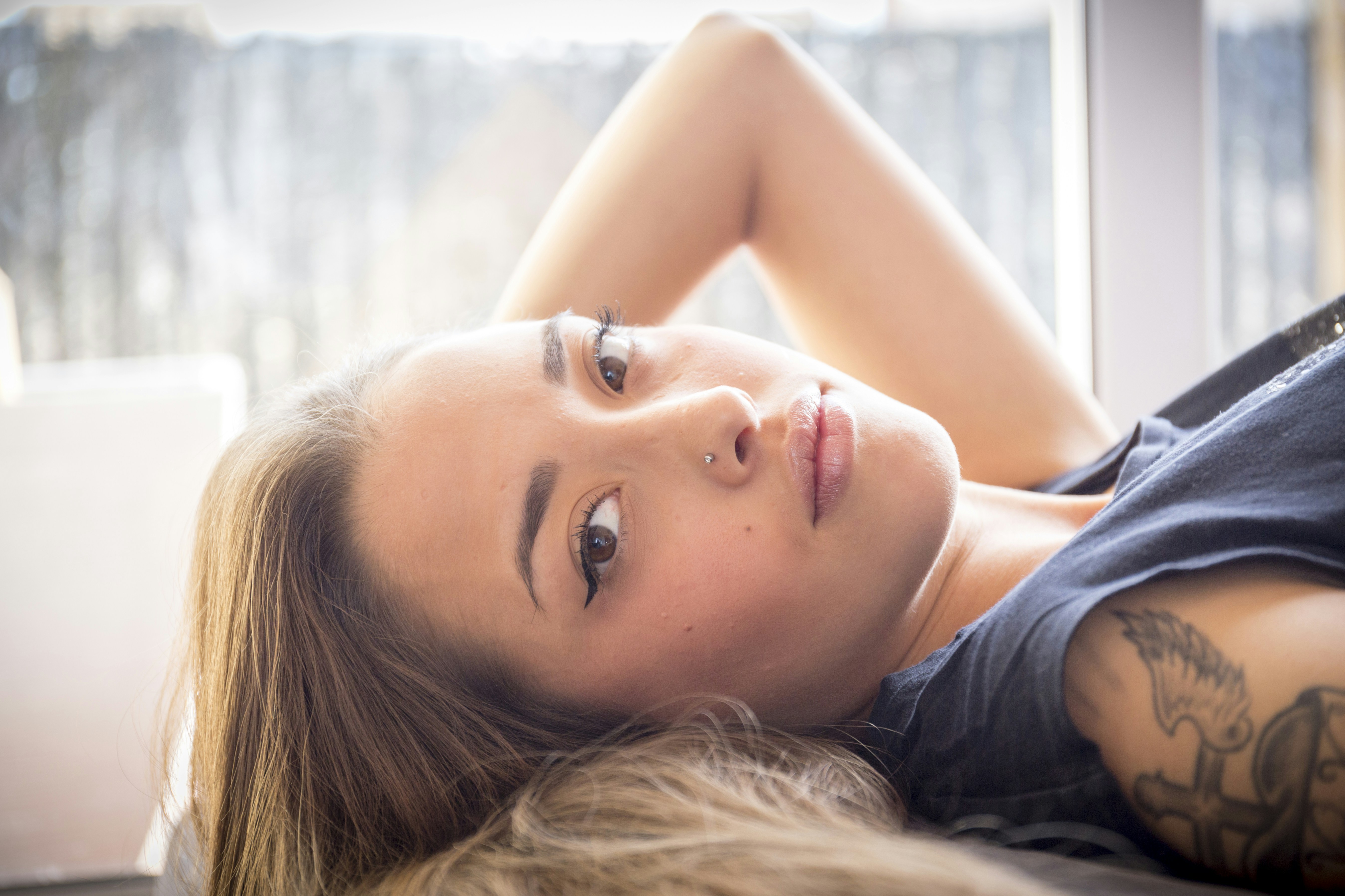 Photo by isaacquesada